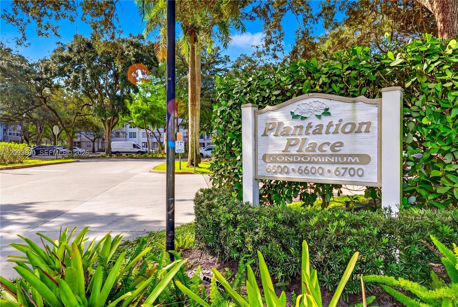 6600 Cypress Road, #405, Plantation, Plantation, FL 33317 Photo 4