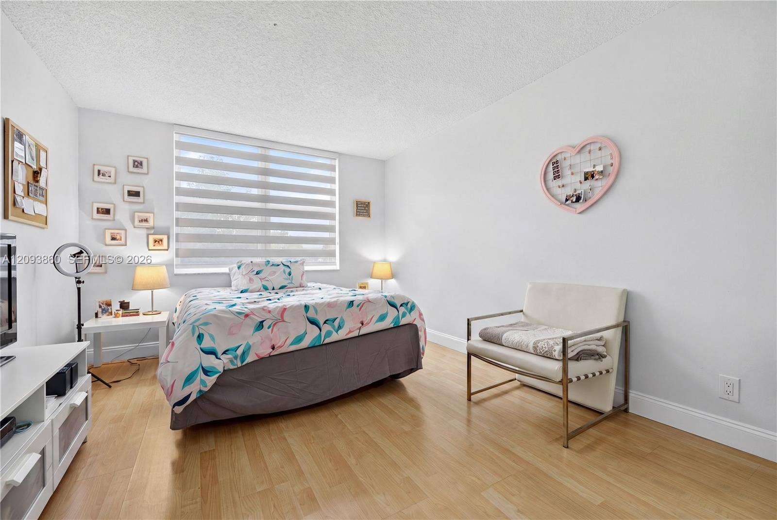 6600 Cypress Road, #405, Plantation, Plantation, FL 33317 Photo 18