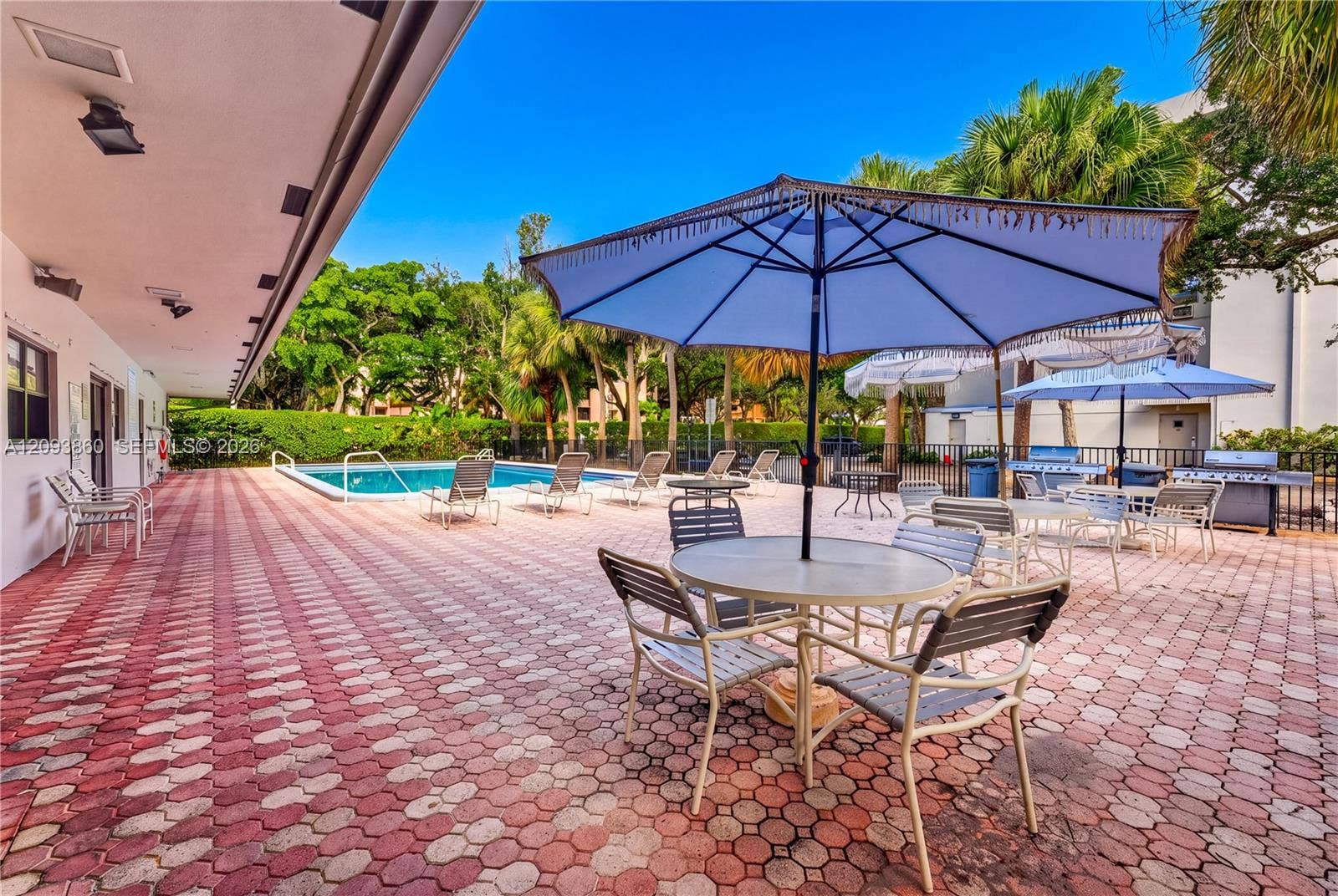 6600 Cypress Road, #405, Plantation, Plantation, FL 33317 Photo 26