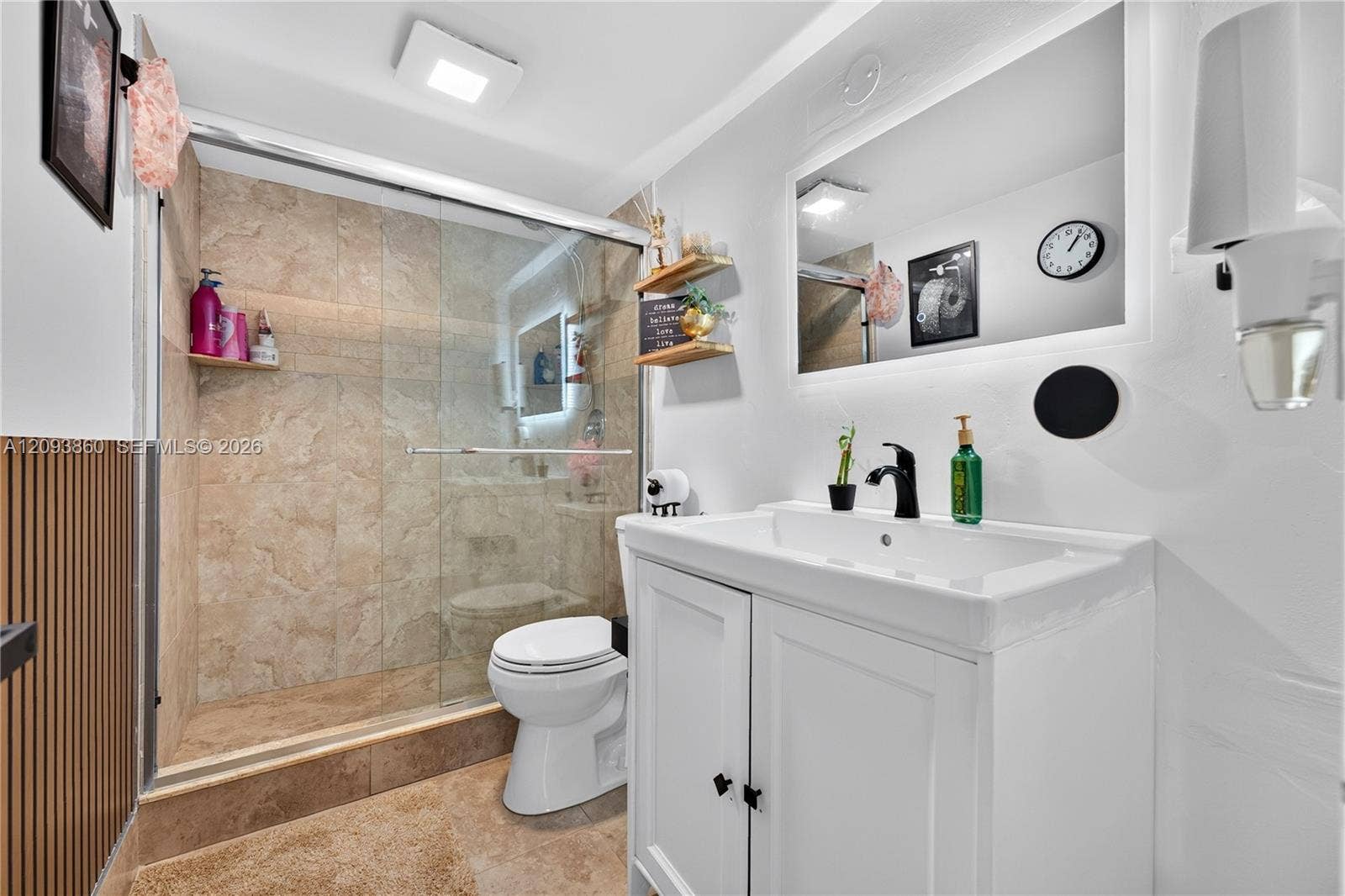 6600 Cypress Road, #405, Plantation, Plantation, FL 33317 Photo 21