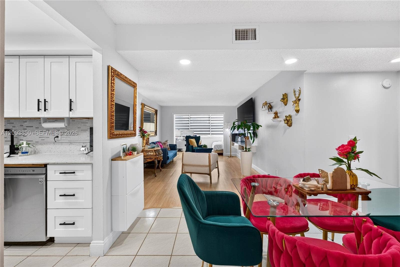 6600 Cypress Road, #405, Plantation, Plantation, FL 33317 Photo 7