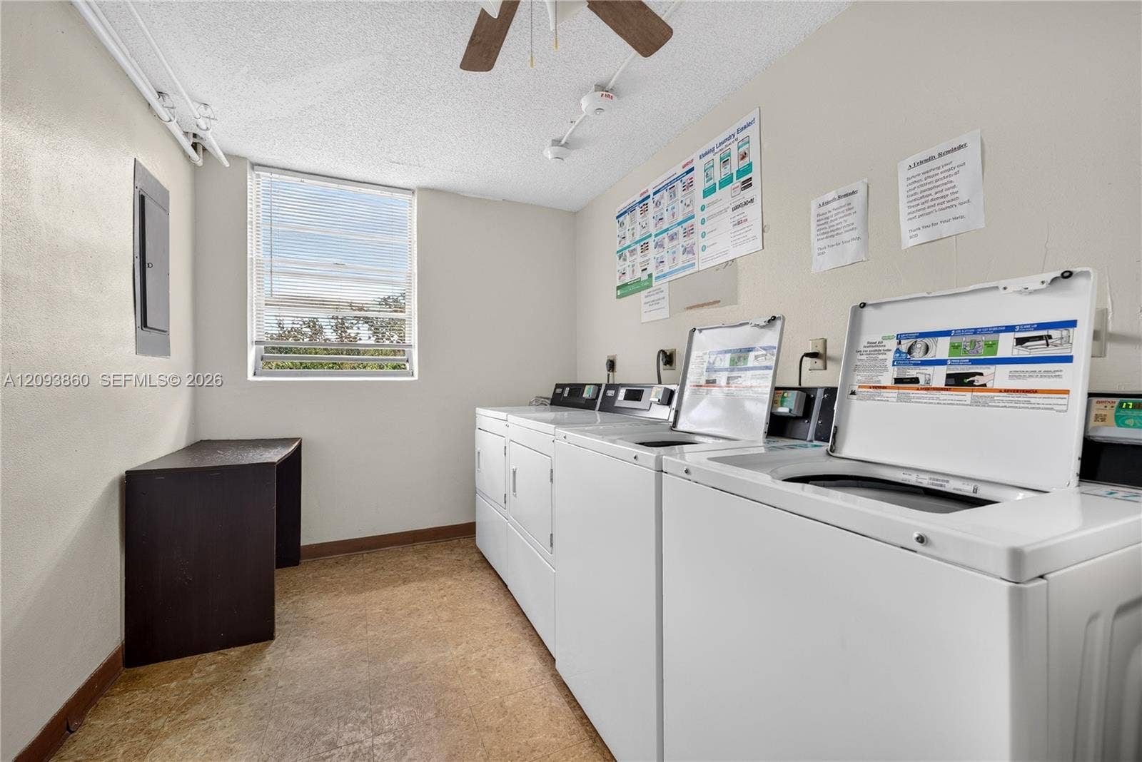 6600 Cypress Road, #405, Plantation, Plantation, FL 33317 Photo 22