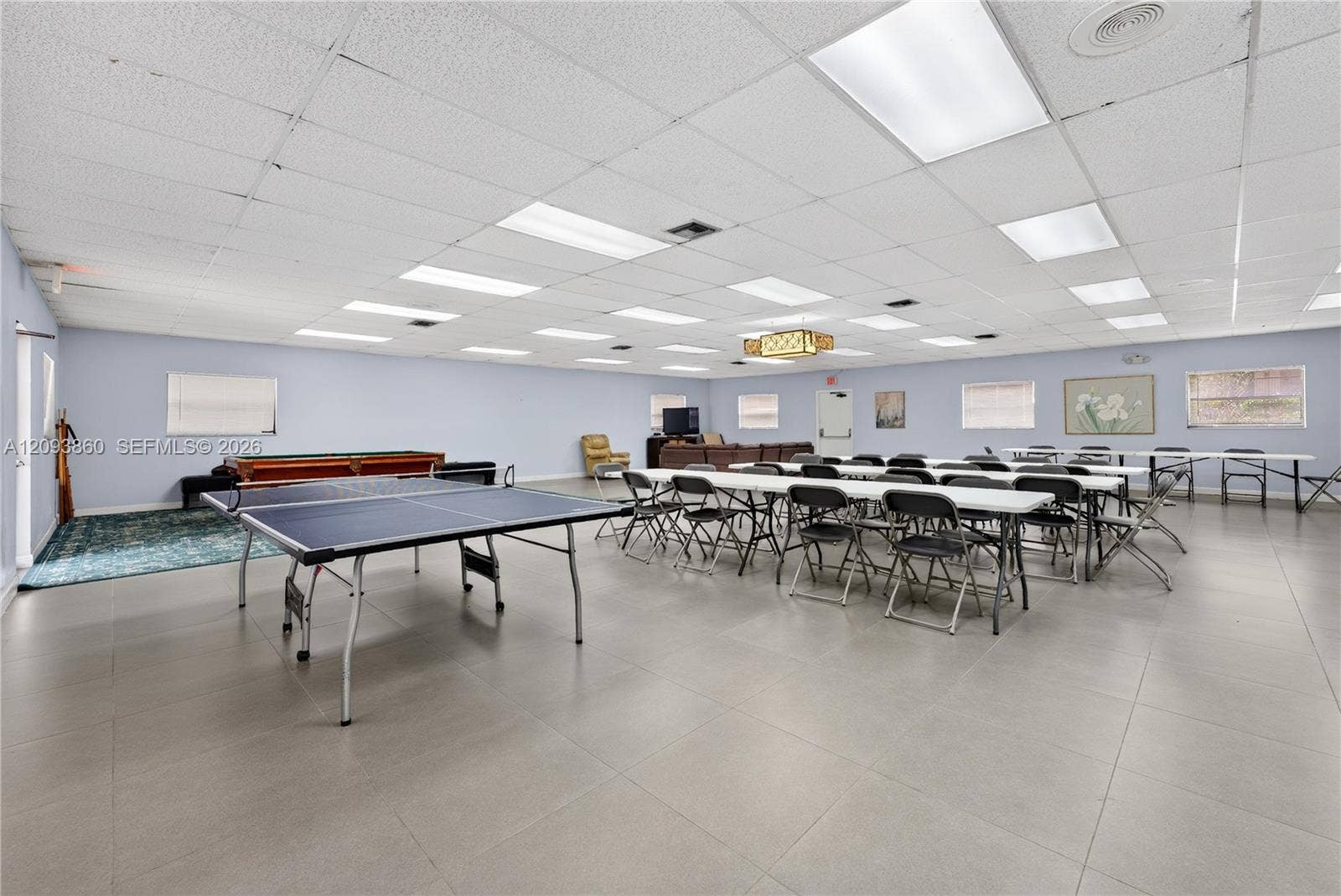 6600 Cypress Road, #405, Plantation, Plantation, FL 33317 Photo 28