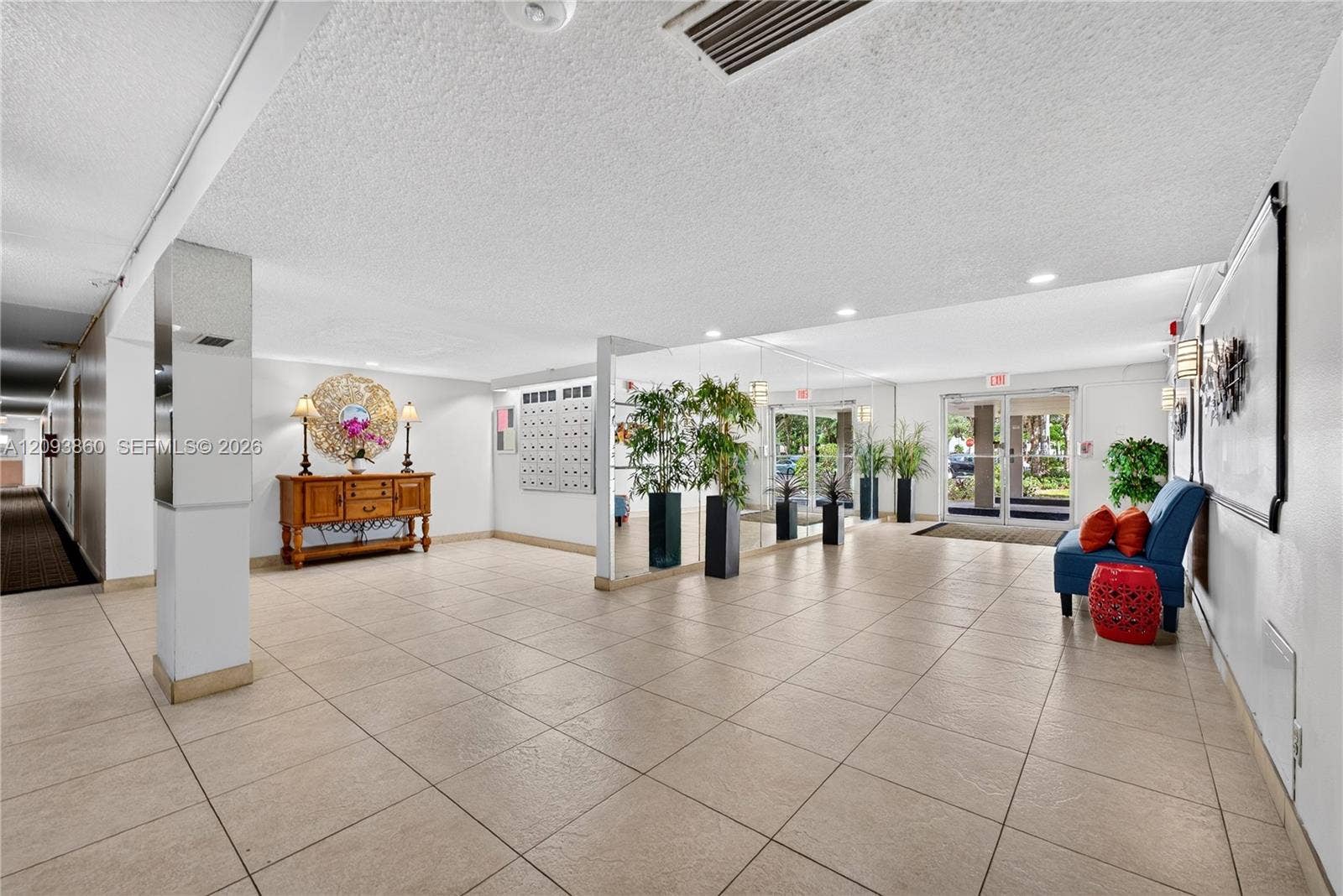 6600 Cypress Road, #405, Plantation, Plantation, FL 33317 Photo 25