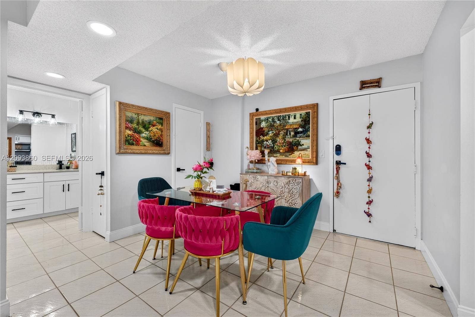 6600 Cypress Road, #405, Plantation, Plantation, FL 33317 Photo 10