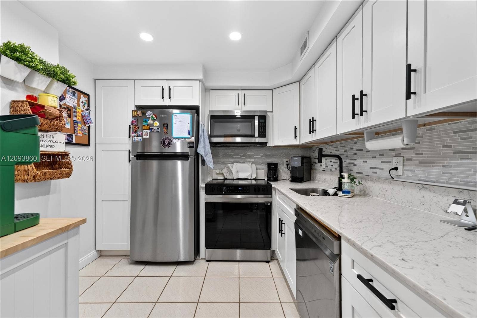 6600 Cypress Road, #405, Plantation, Plantation, FL 33317 Photo 8
