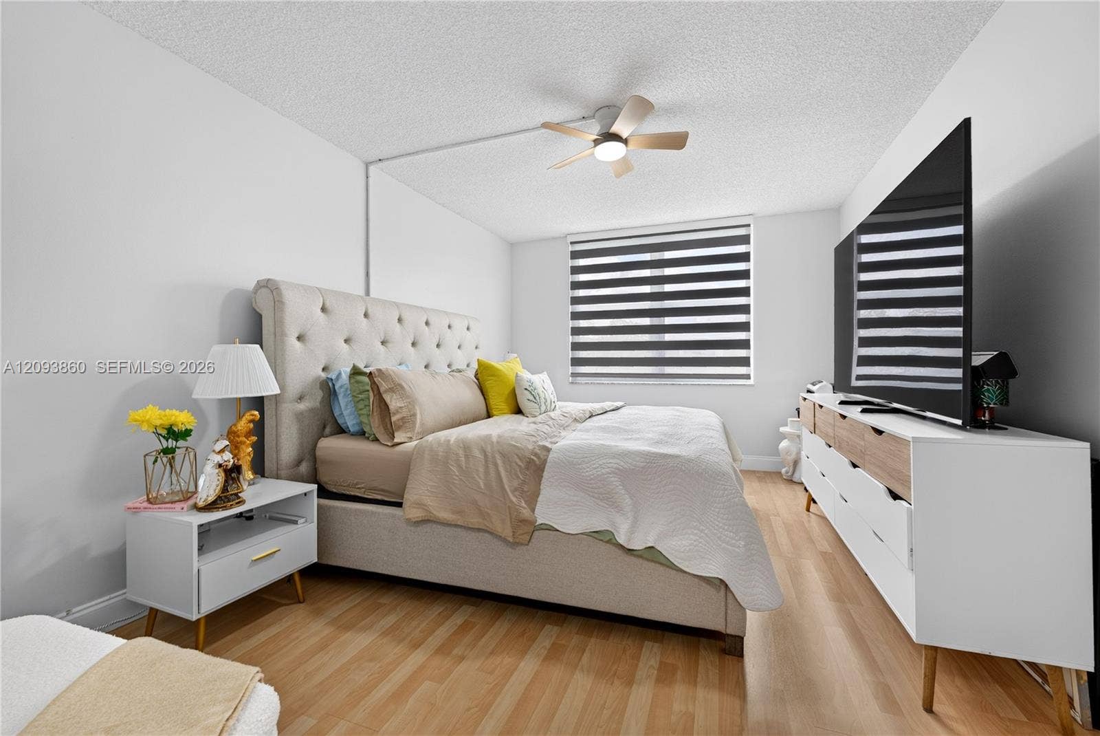 6600 Cypress Road, #405, Plantation, Plantation, FL 33317 Photo 14