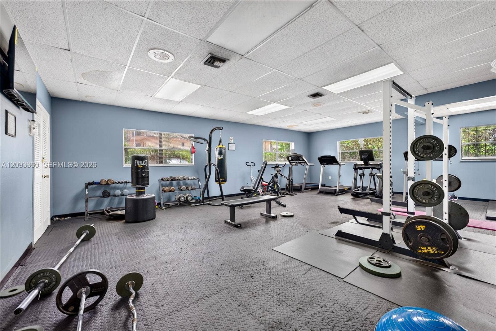 6600 Cypress Road, #405, Plantation, Plantation, FL 33317 Photo 29