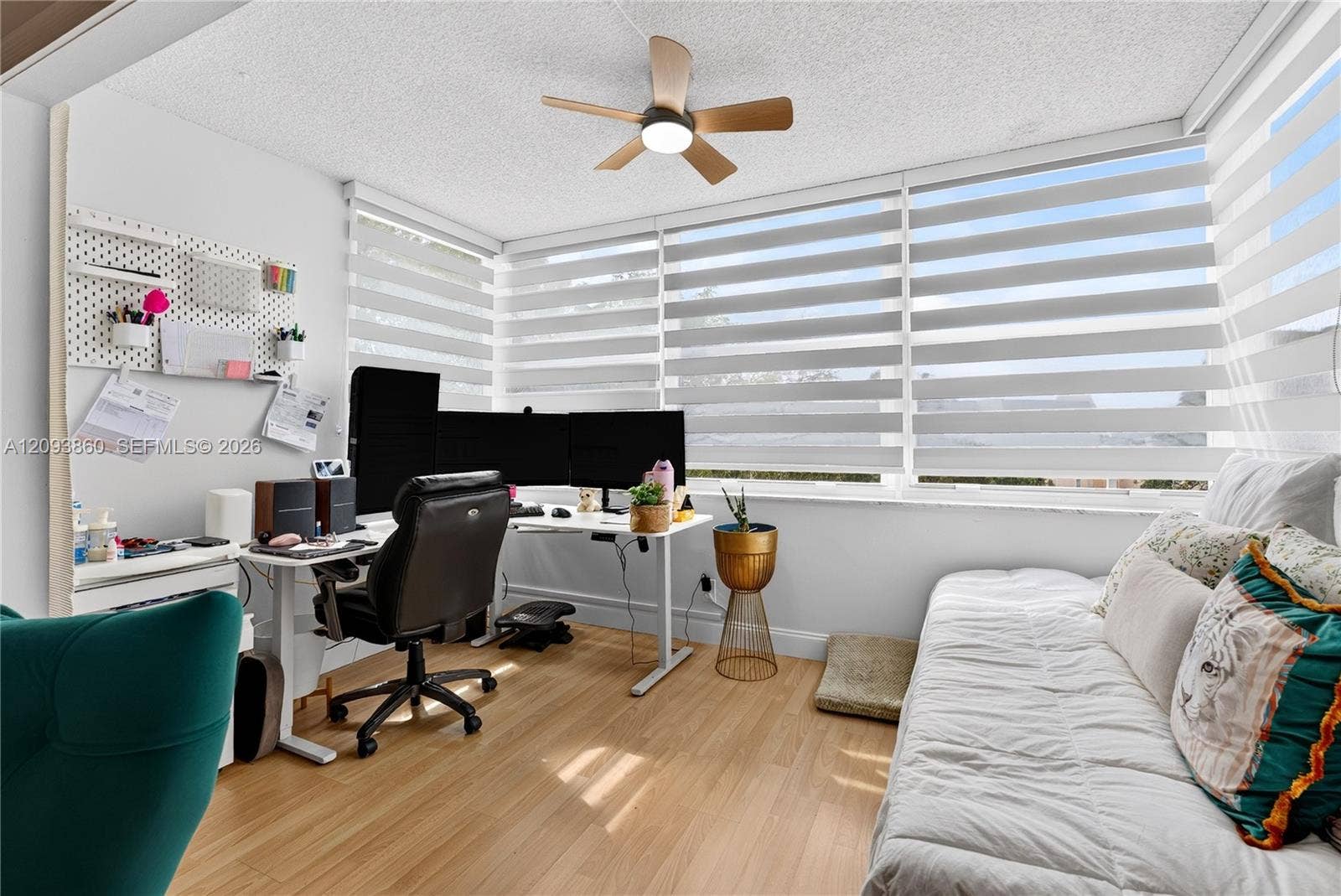 6600 Cypress Road, #405, Plantation, Plantation, FL 33317 Photo 13
