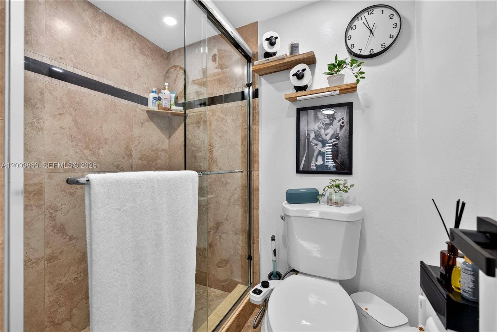 6600 Cypress Road, #405, Plantation, Plantation, FL 33317 Photo 17