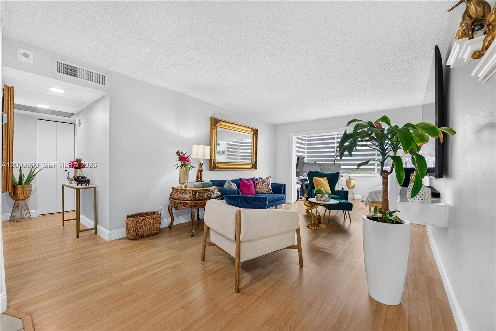 6600 Cypress Road, #405, Plantation, Plantation, FL 33317 Photo 12