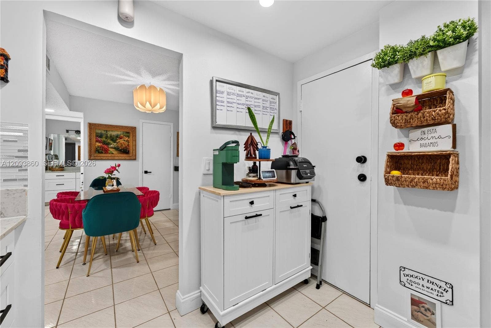 6600 Cypress Road, #405, Plantation, Plantation, FL 33317 Photo 9