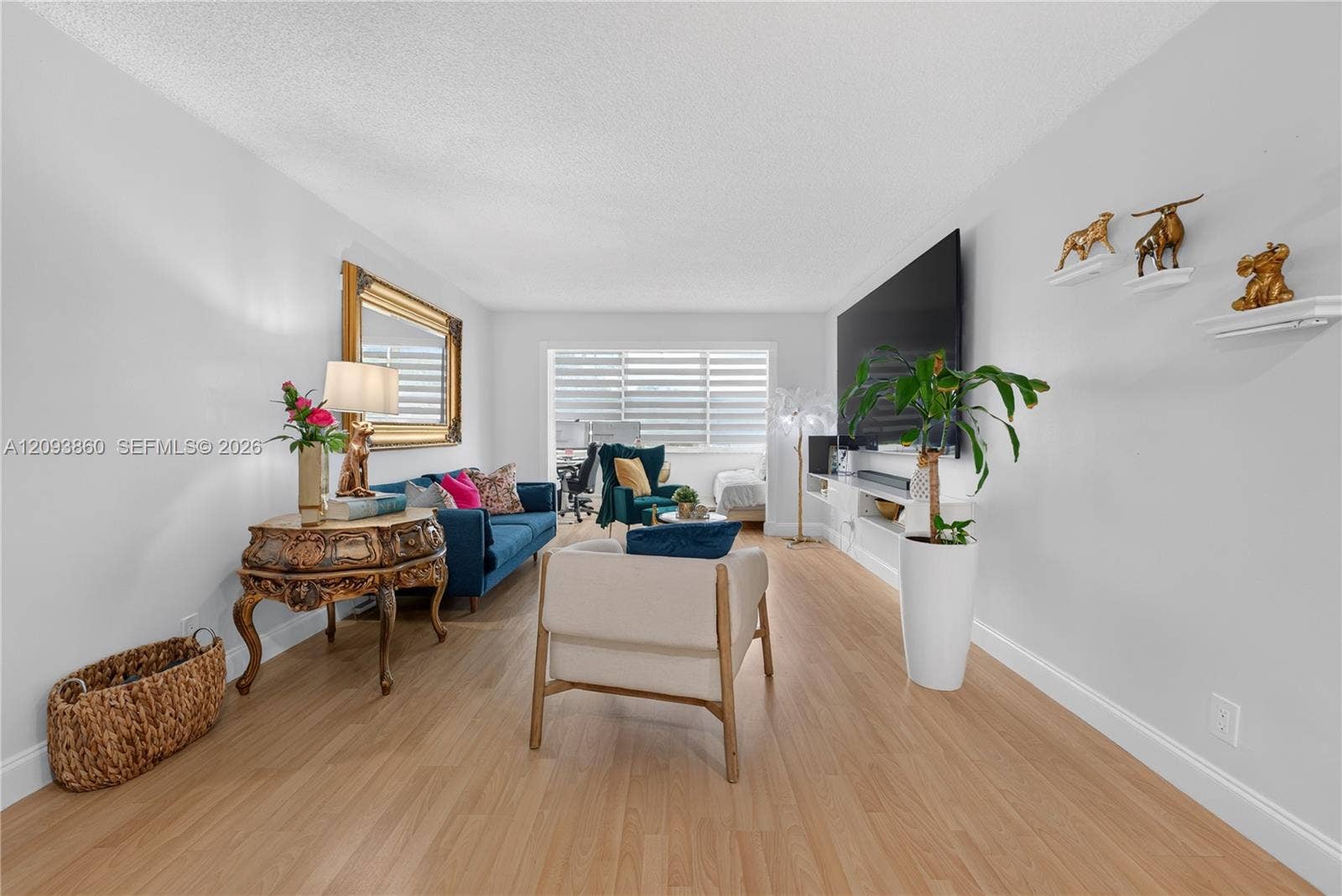 6600 Cypress Road, #405, Plantation, Plantation, FL 33317 Photo 11