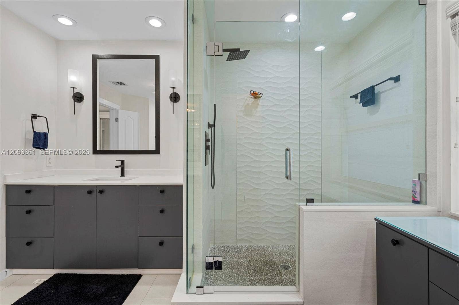 1254 NW 102nd Way, Coral Springs, FL 33071 BATHROOM
