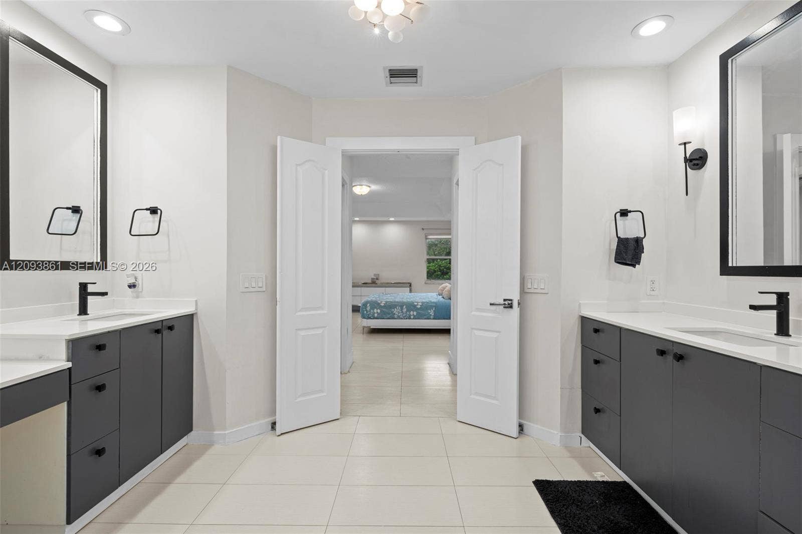 1254 NW 102nd Way, Coral Springs, FL 33071 BATHROOM