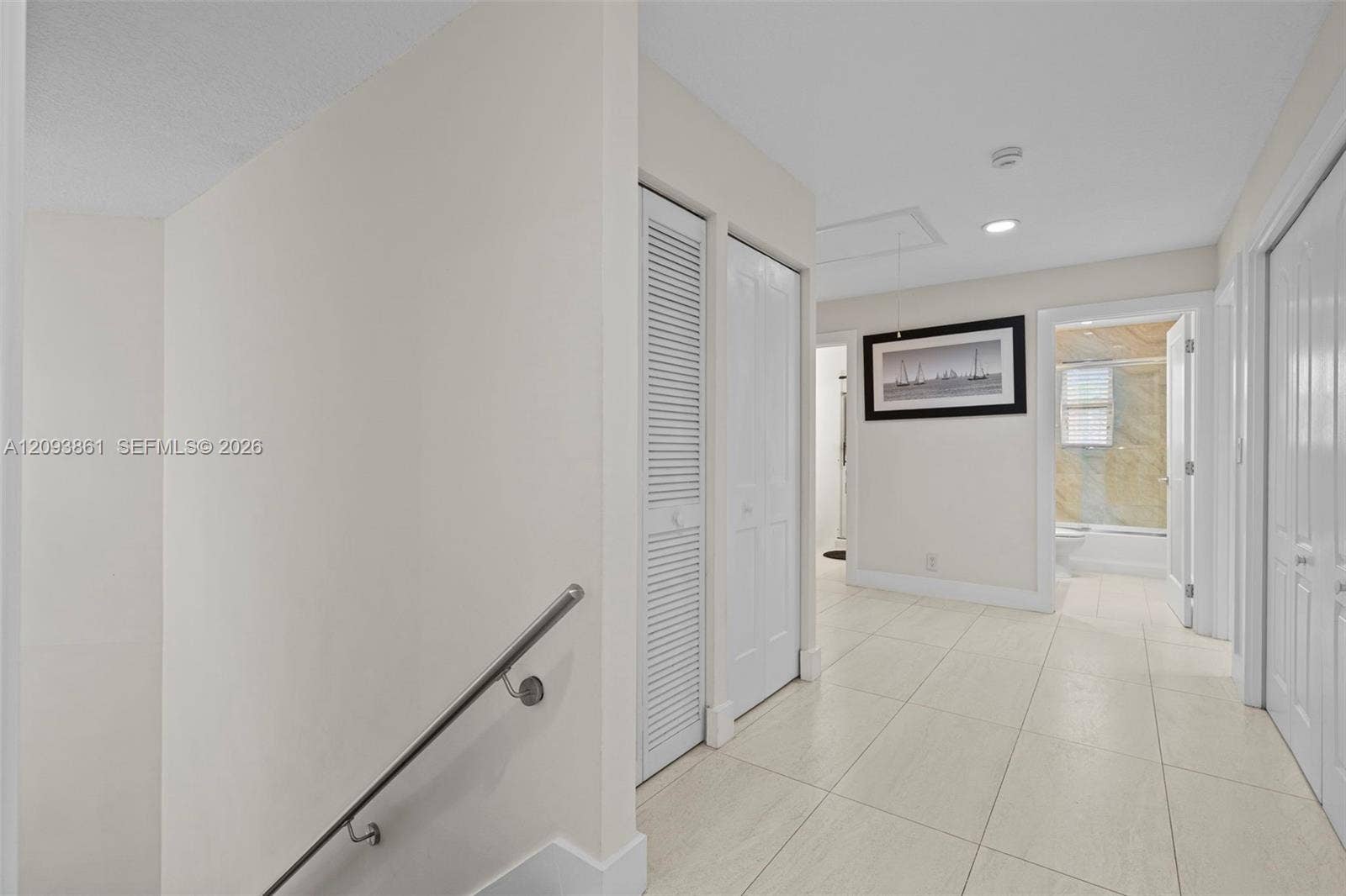 1254 NW 102nd Way, Coral Springs, FL 33071 CLOSET