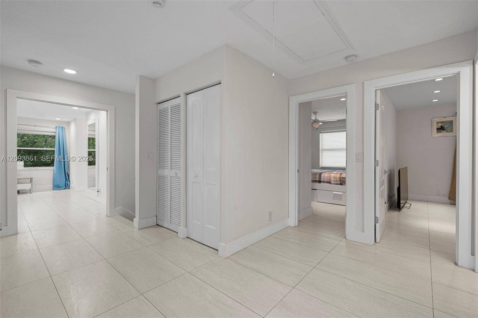 1254 NW 102nd Way, Coral Springs, FL 33071 CLOSET