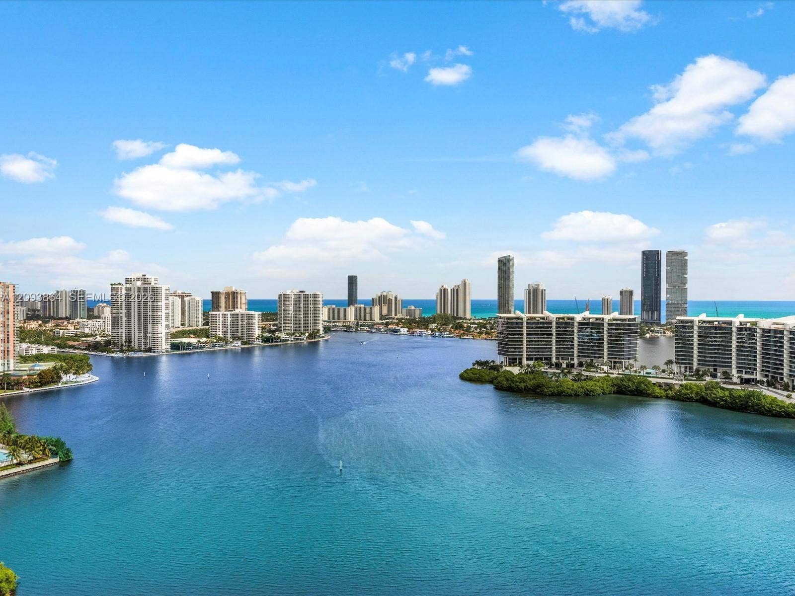 3301 NE 183rd Street, #2706, Aventura, FL 33160 Photo 38