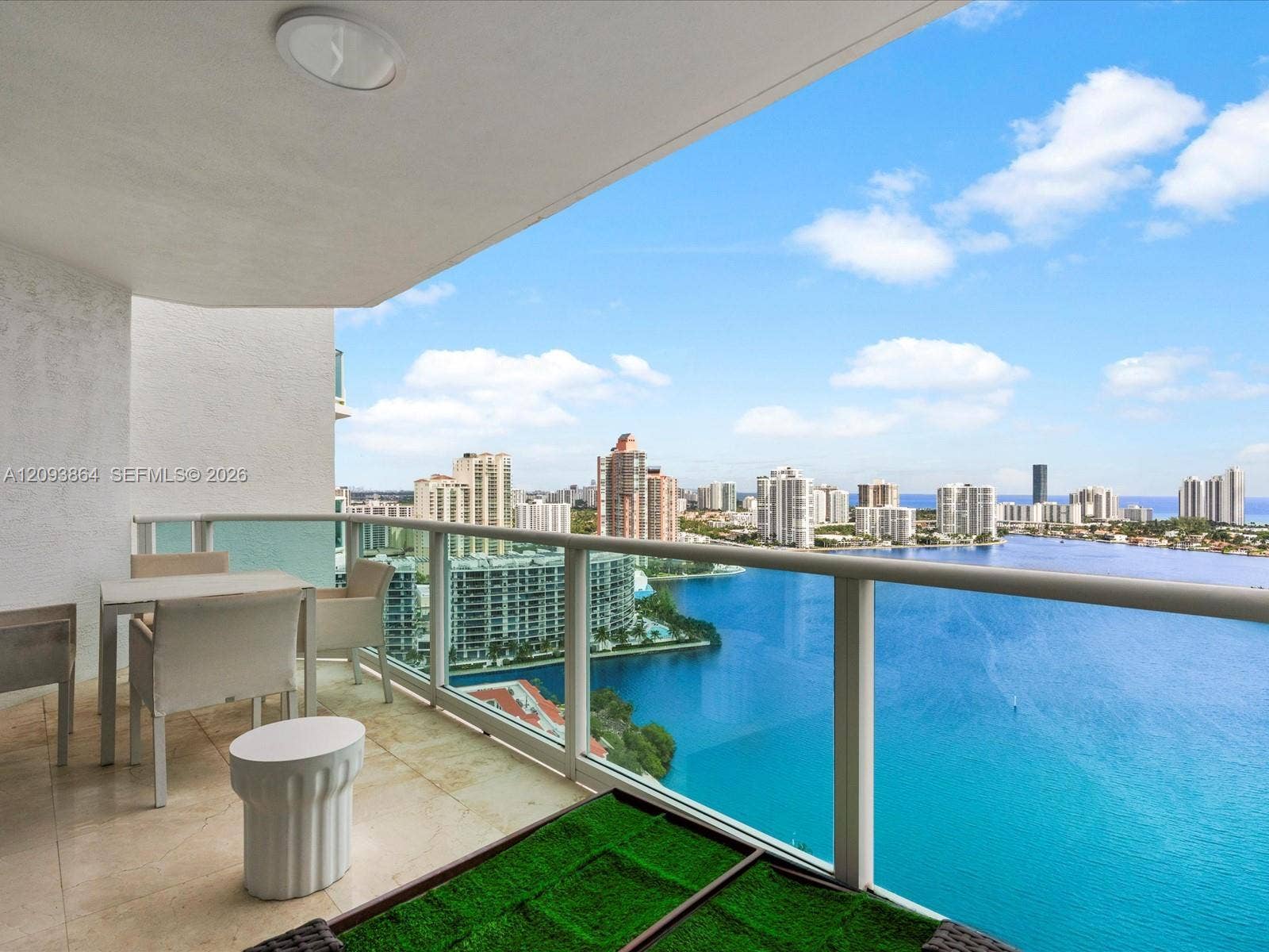 3301 NE 183rd Street, #2706, Aventura, FL 33160 Photo 37