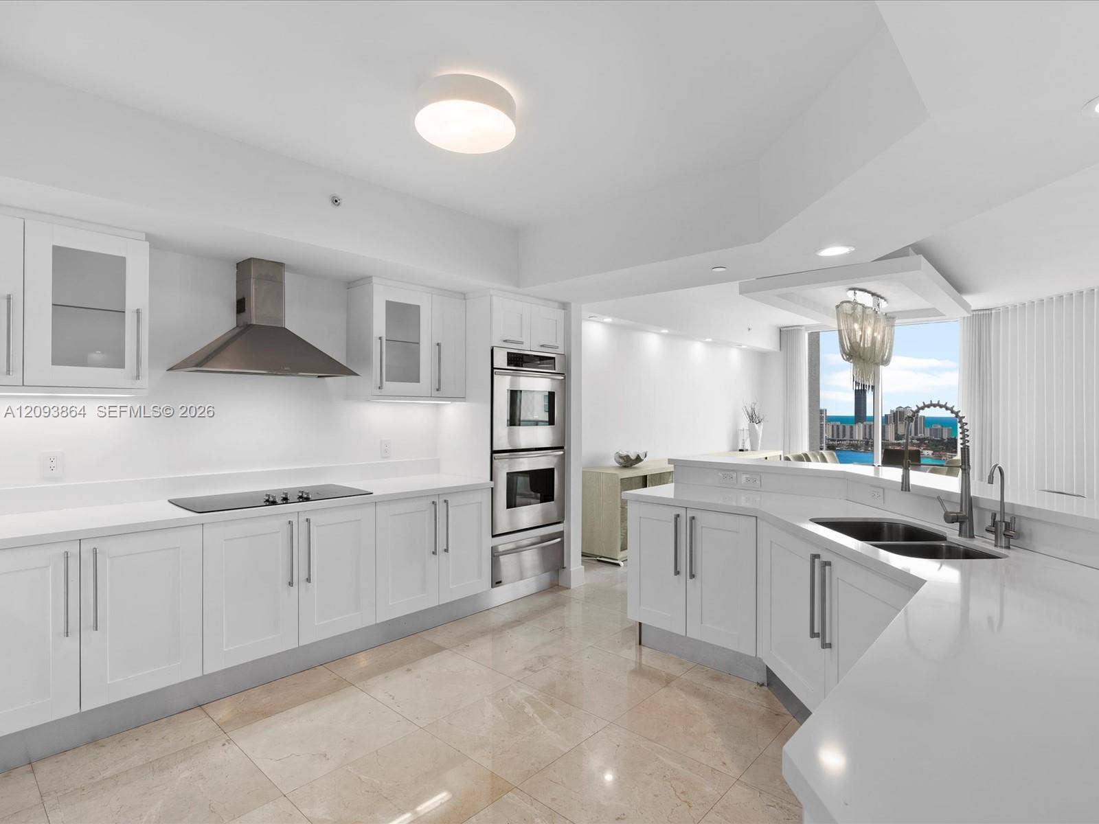 3301 NE 183rd Street, #2706, Aventura, FL 33160 Photo 7