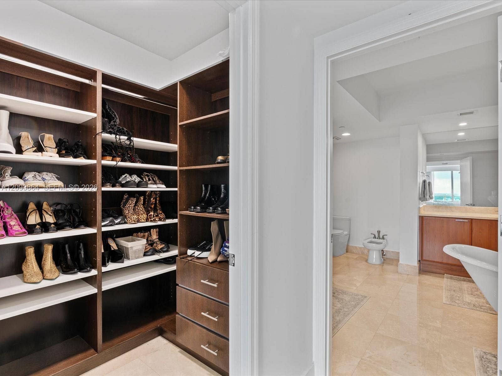 3301 NE 183rd Street, #2706, Aventura, FL 33160 Photo 19