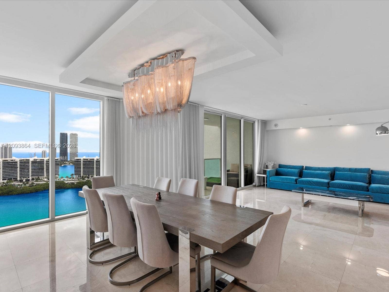 3301 NE 183rd Street, #2706, Aventura, FL 33160 Photo 6
