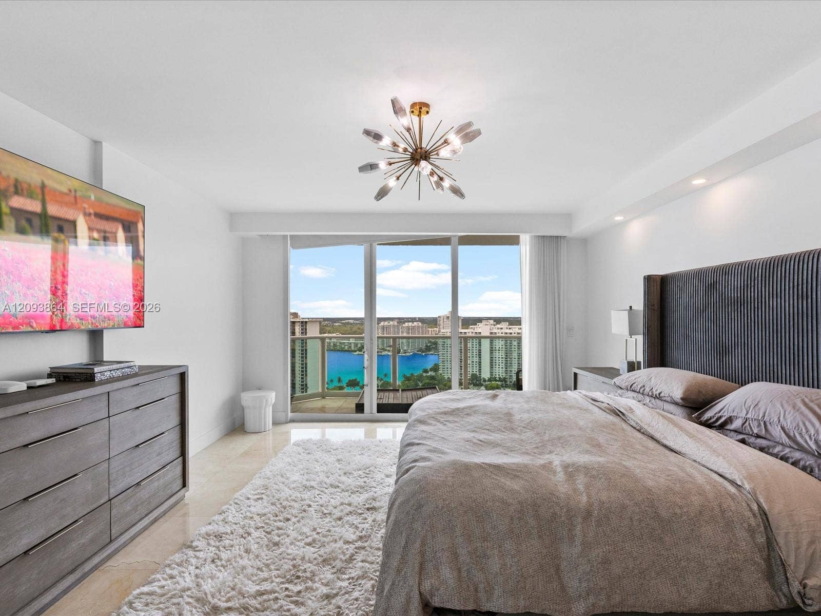 3301 NE 183rd Street, #2706, Aventura, FL 33160 Photo 13