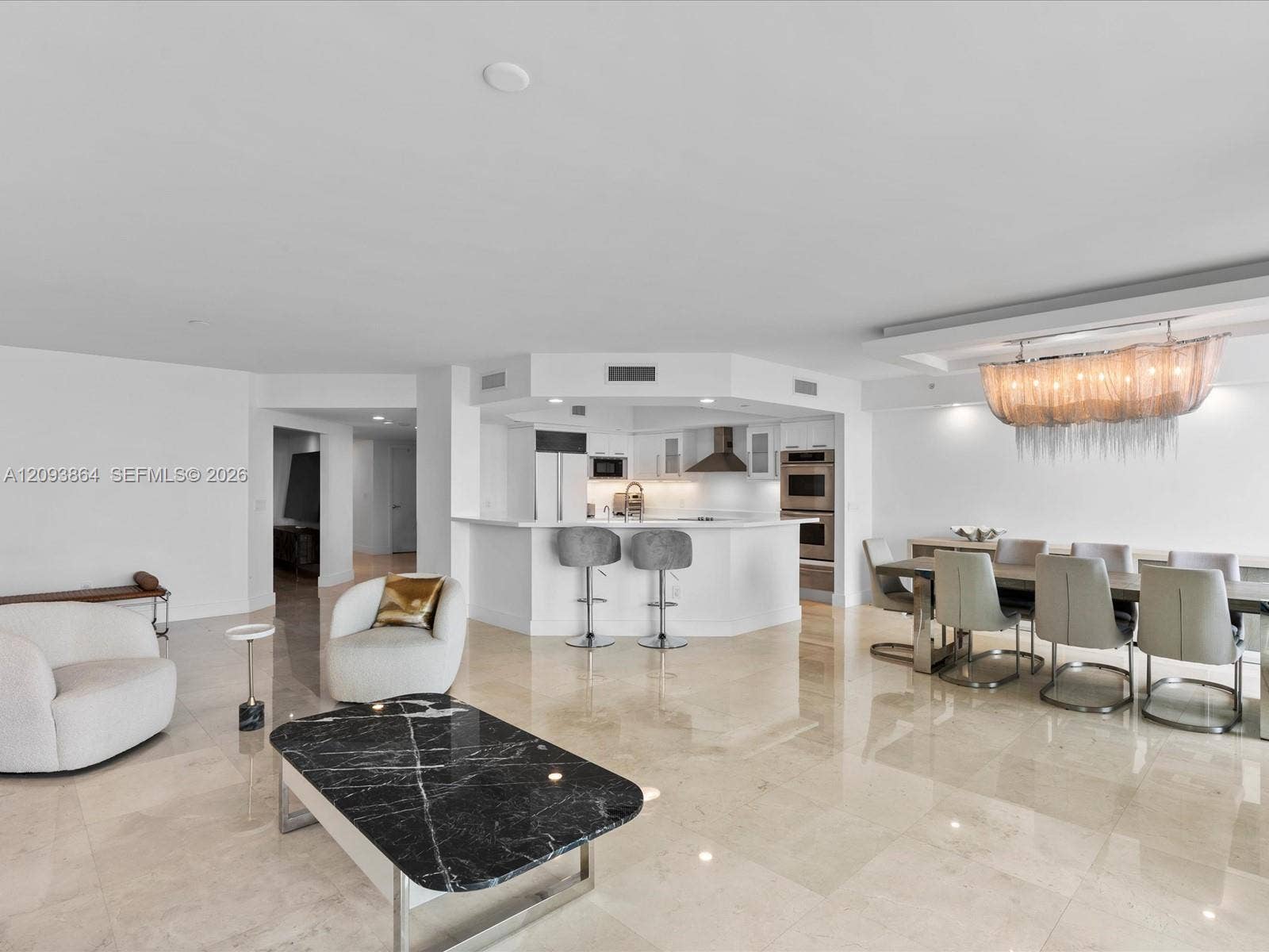 3301 NE 183rd Street, #2706, Aventura, FL 33160 Photo 4