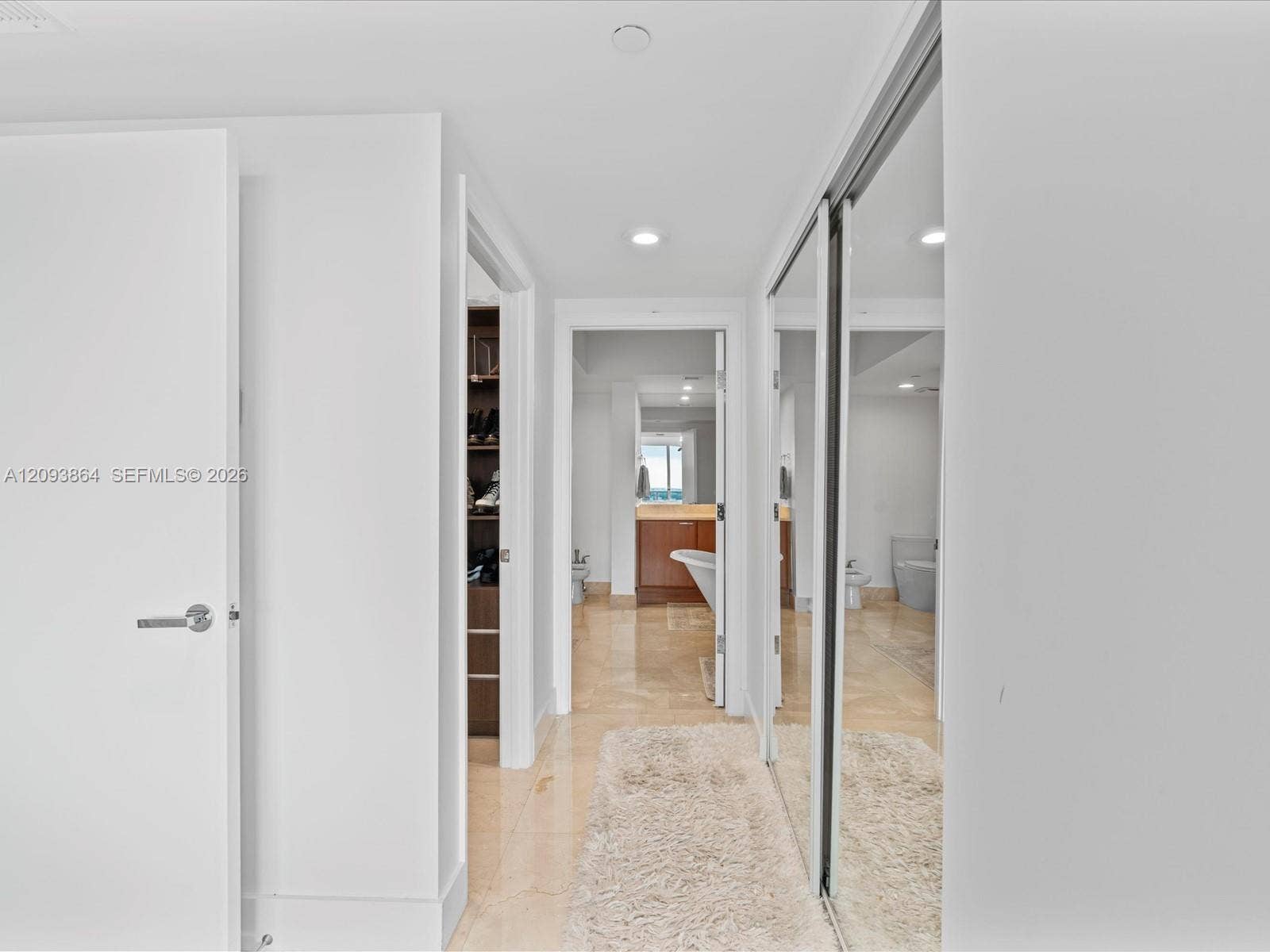 3301 NE 183rd Street, #2706, Aventura, FL 33160 Photo 17
