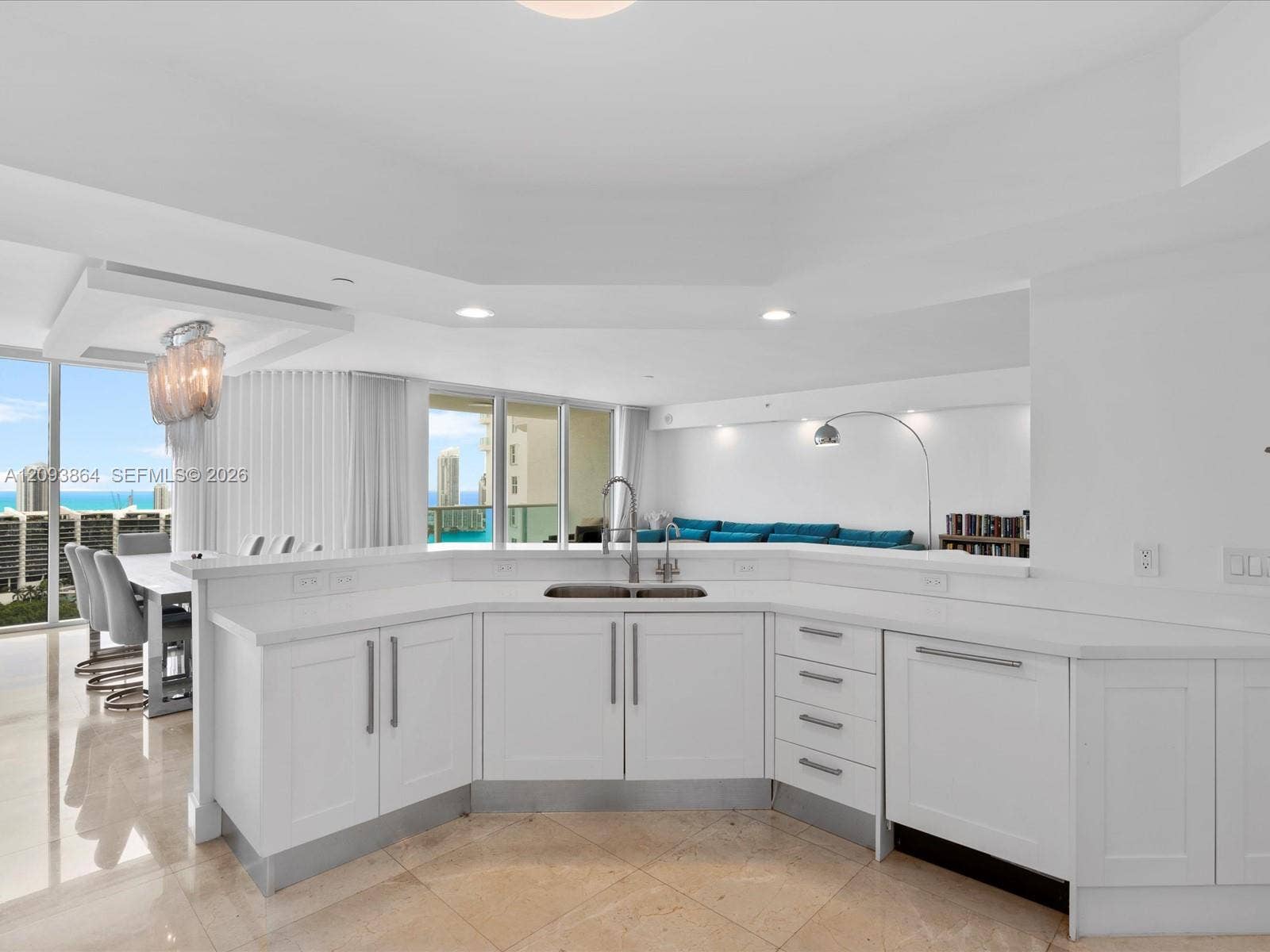 3301 NE 183rd Street, #2706, Aventura, FL 33160 Photo 8