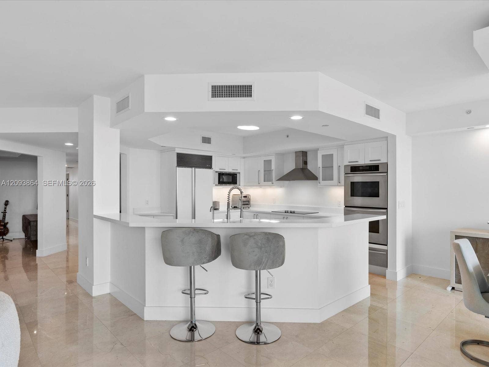 3301 NE 183rd Street, #2706, Aventura, FL 33160 Photo 9