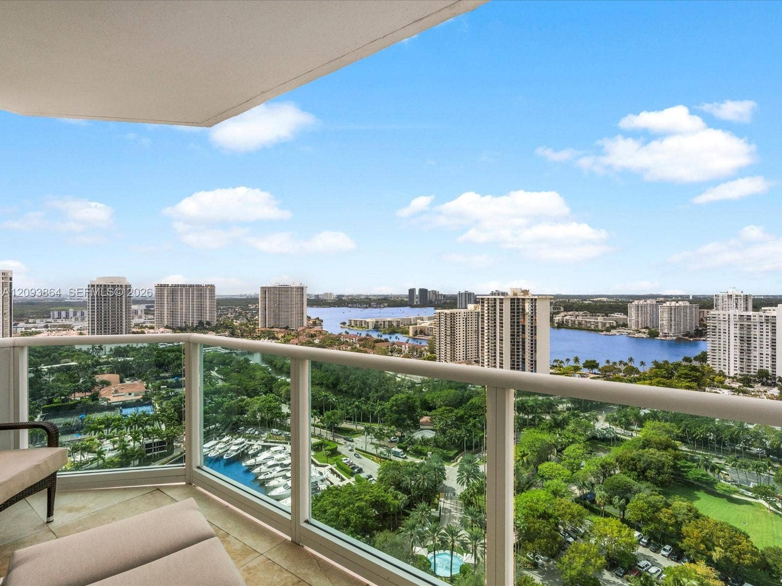 3301 NE 183rd Street, #2706, Aventura, FL 33160 Photo 27