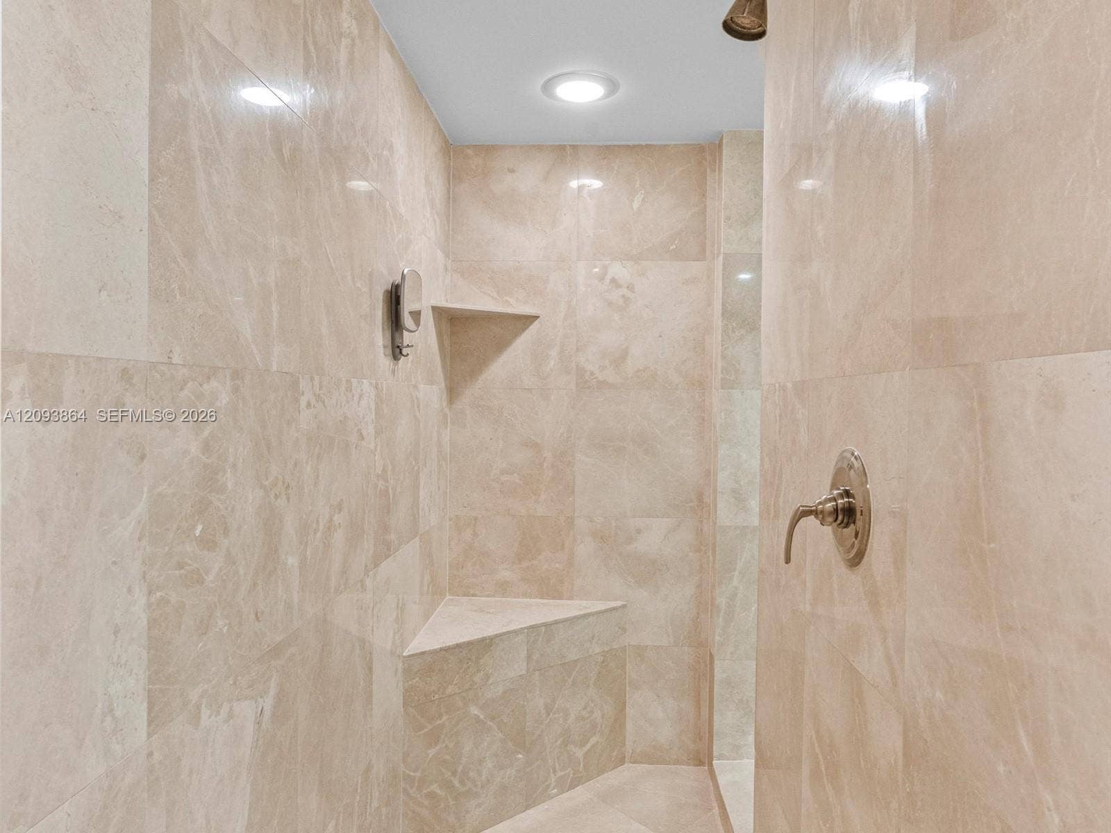 3301 NE 183rd Street, #2706, Aventura, FL 33160 Photo 22