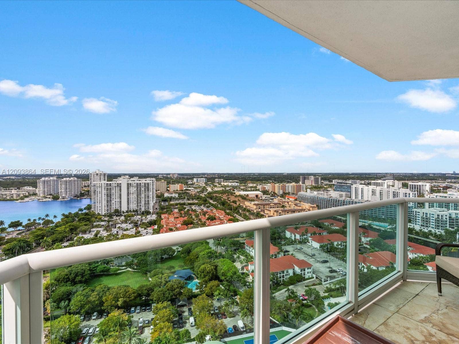 3301 NE 183rd Street, #2706, Aventura, FL 33160 Photo 16