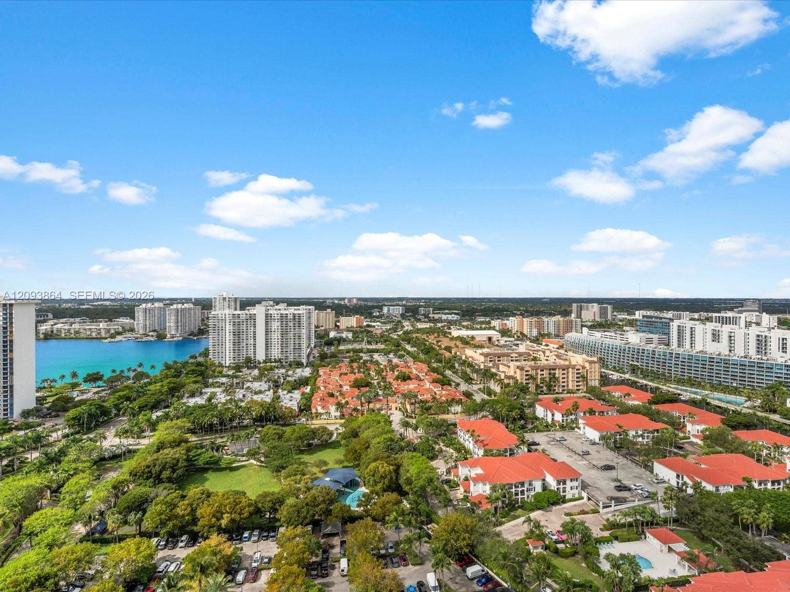 3301 NE 183rd Street, #2706, Aventura, FL 33160 Photo 40