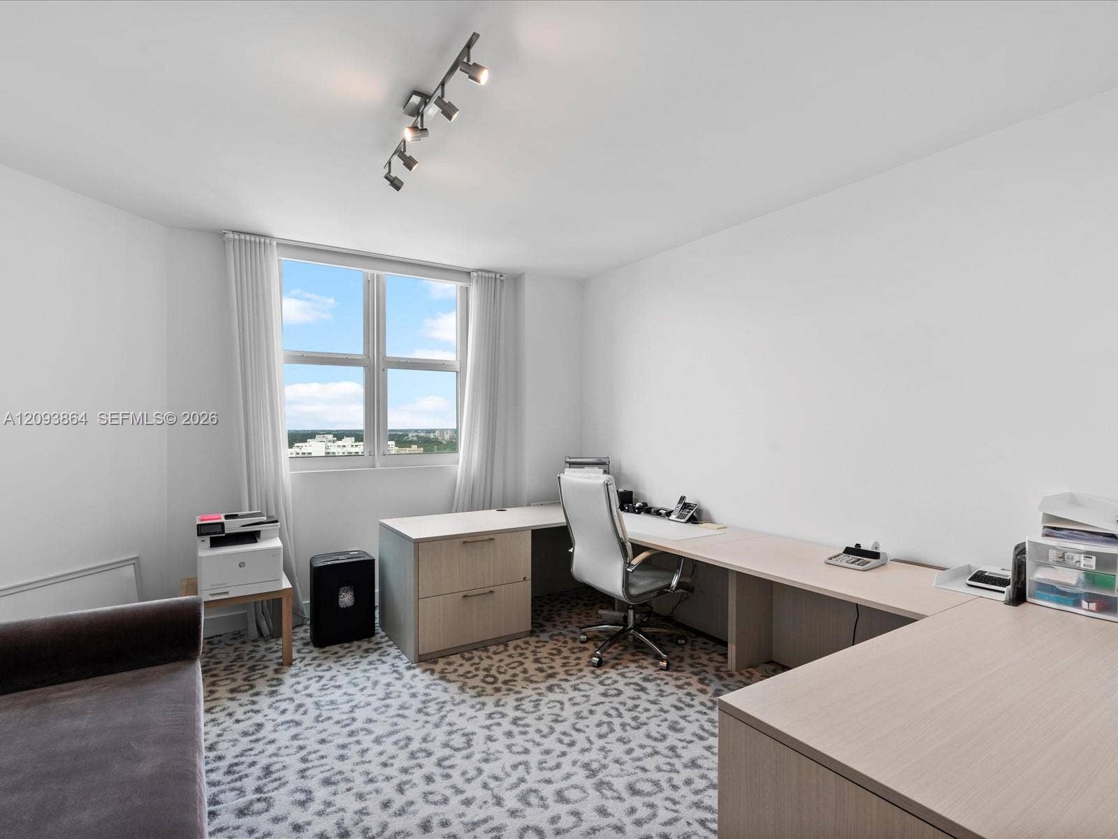 3301 NE 183rd Street, #2706, Aventura, FL 33160 Photo 30