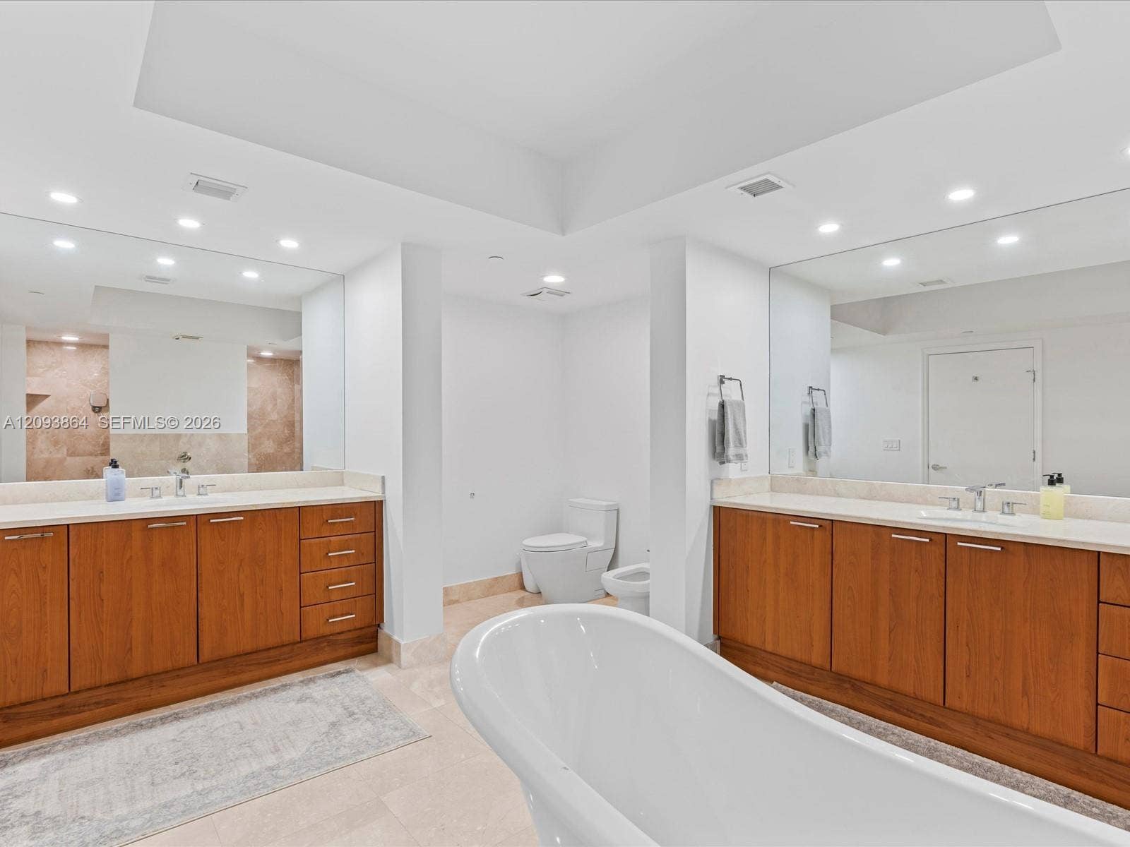 3301 NE 183rd Street, #2706, Aventura, FL 33160 Photo 20