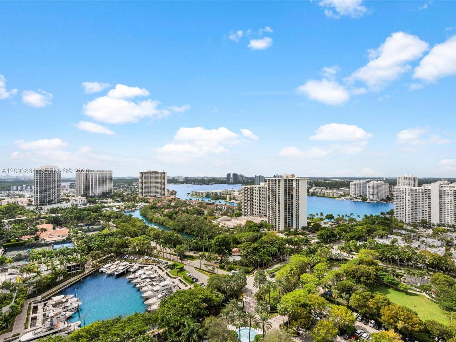 3301 NE 183rd Street, #2706, Aventura, FL 33160 Photo 39