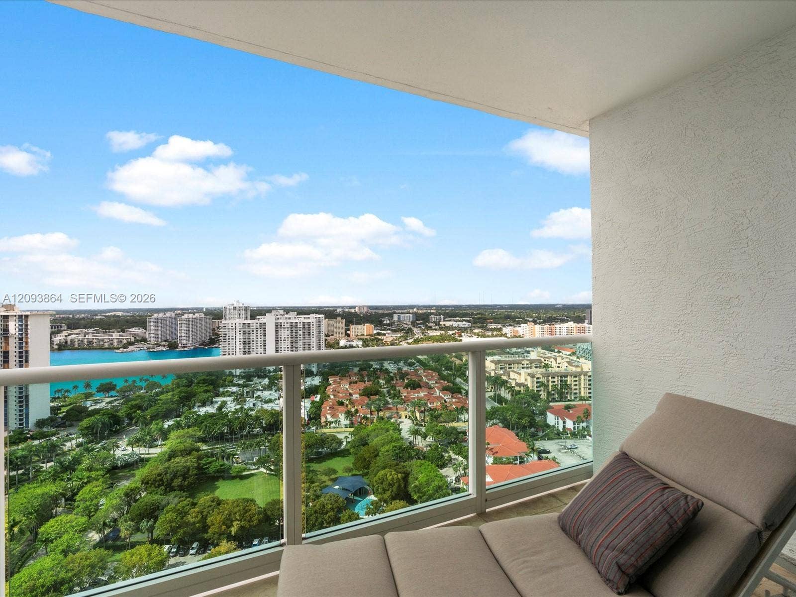 3301 NE 183rd Street, #2706, Aventura, FL 33160 Photo 26