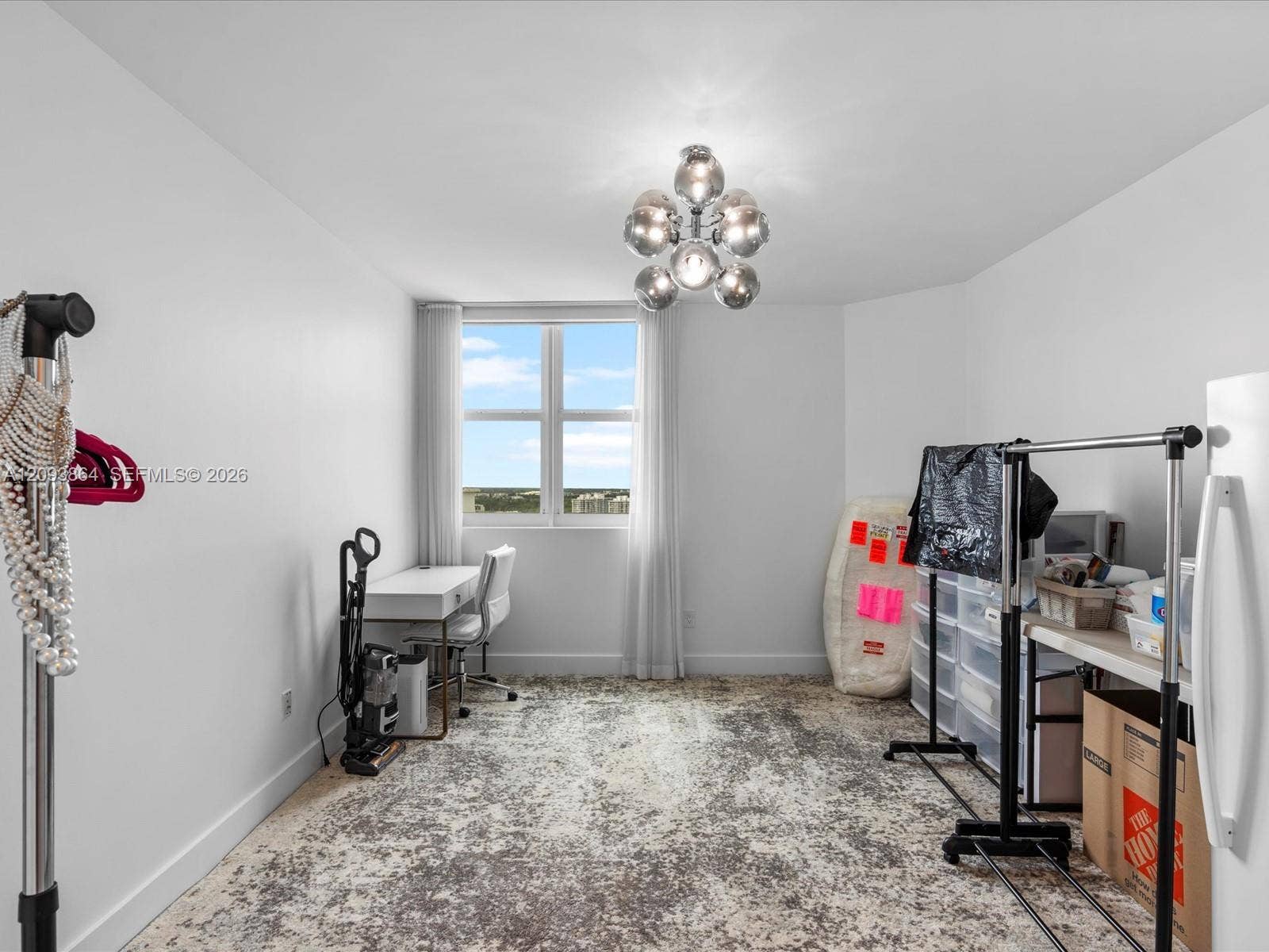 3301 NE 183rd Street, #2706, Aventura, FL 33160 Photo 33