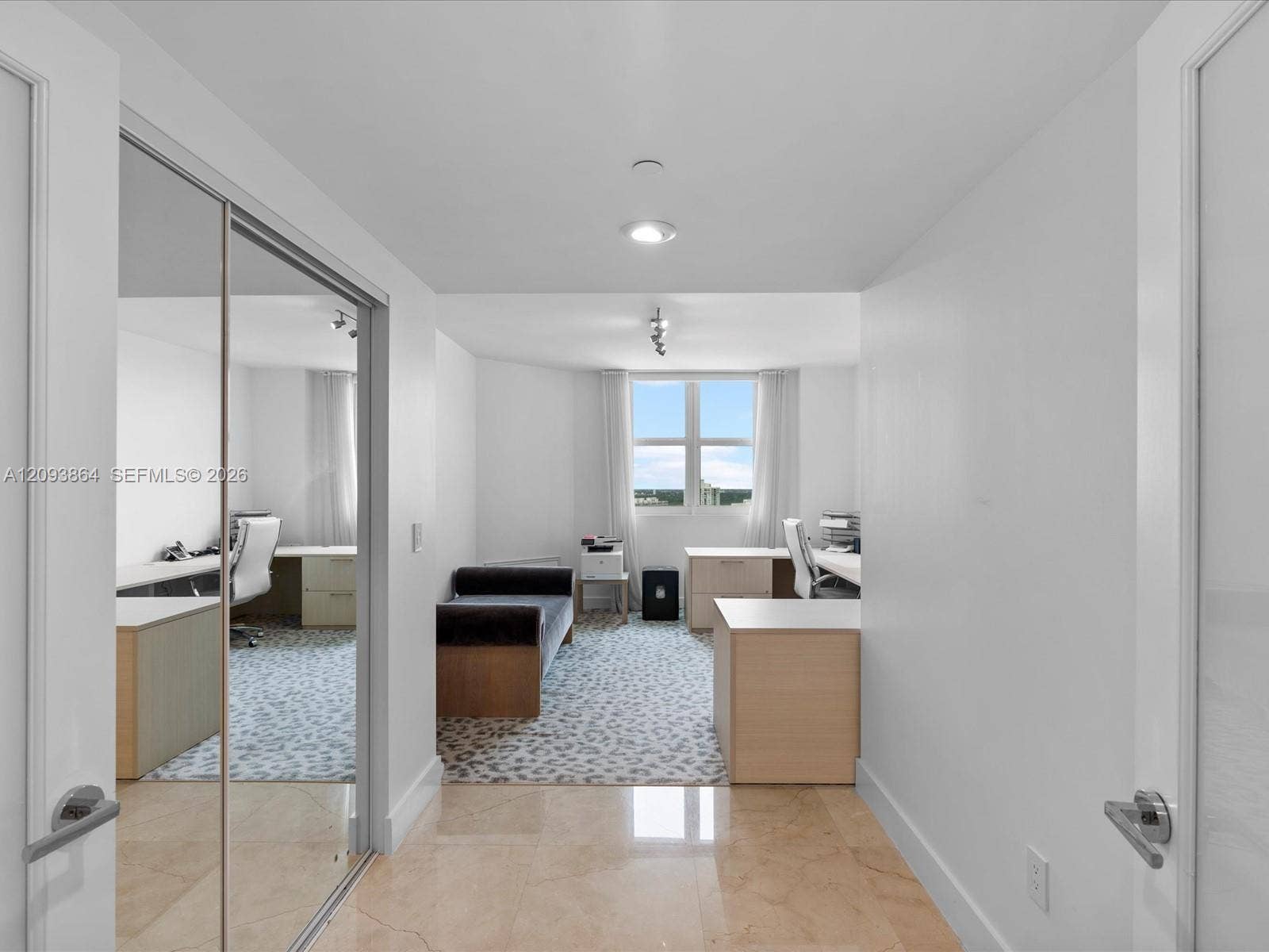 3301 NE 183rd Street, #2706, Aventura, FL 33160 Photo 29