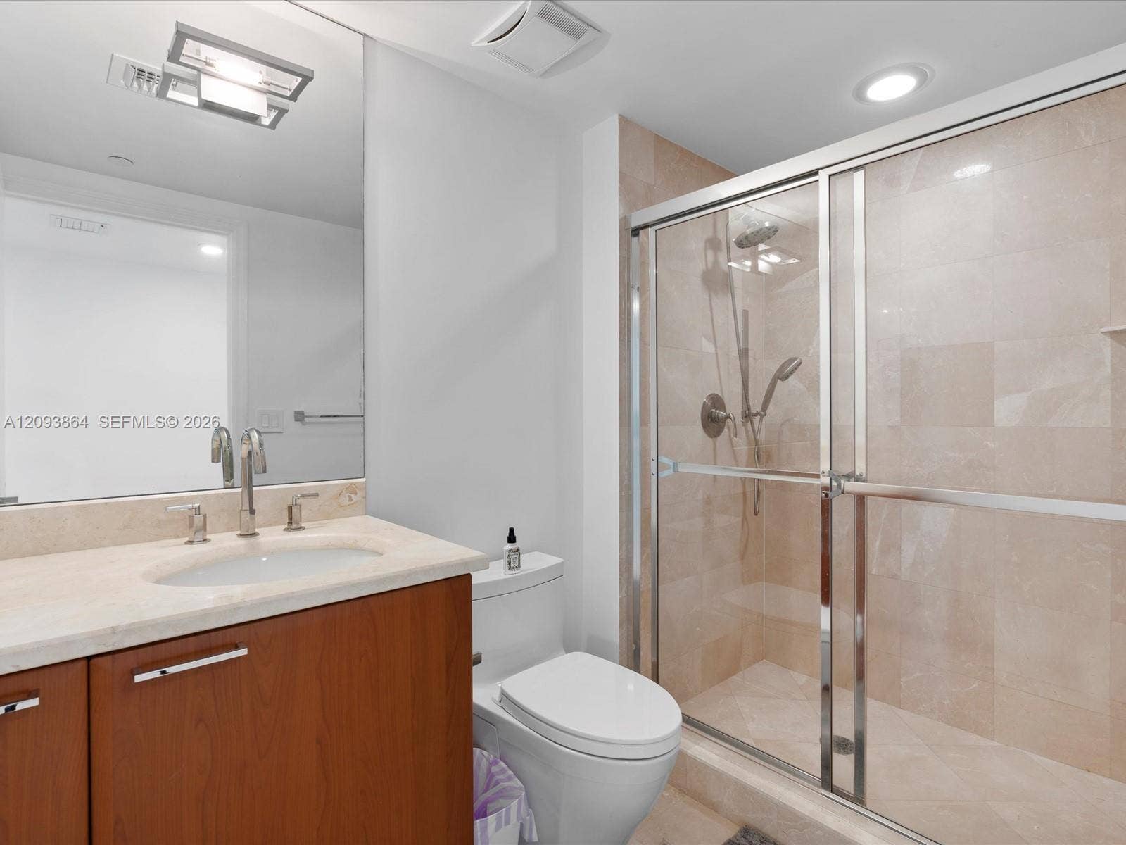 3301 NE 183rd Street, #2706, Aventura, FL 33160 Photo 31