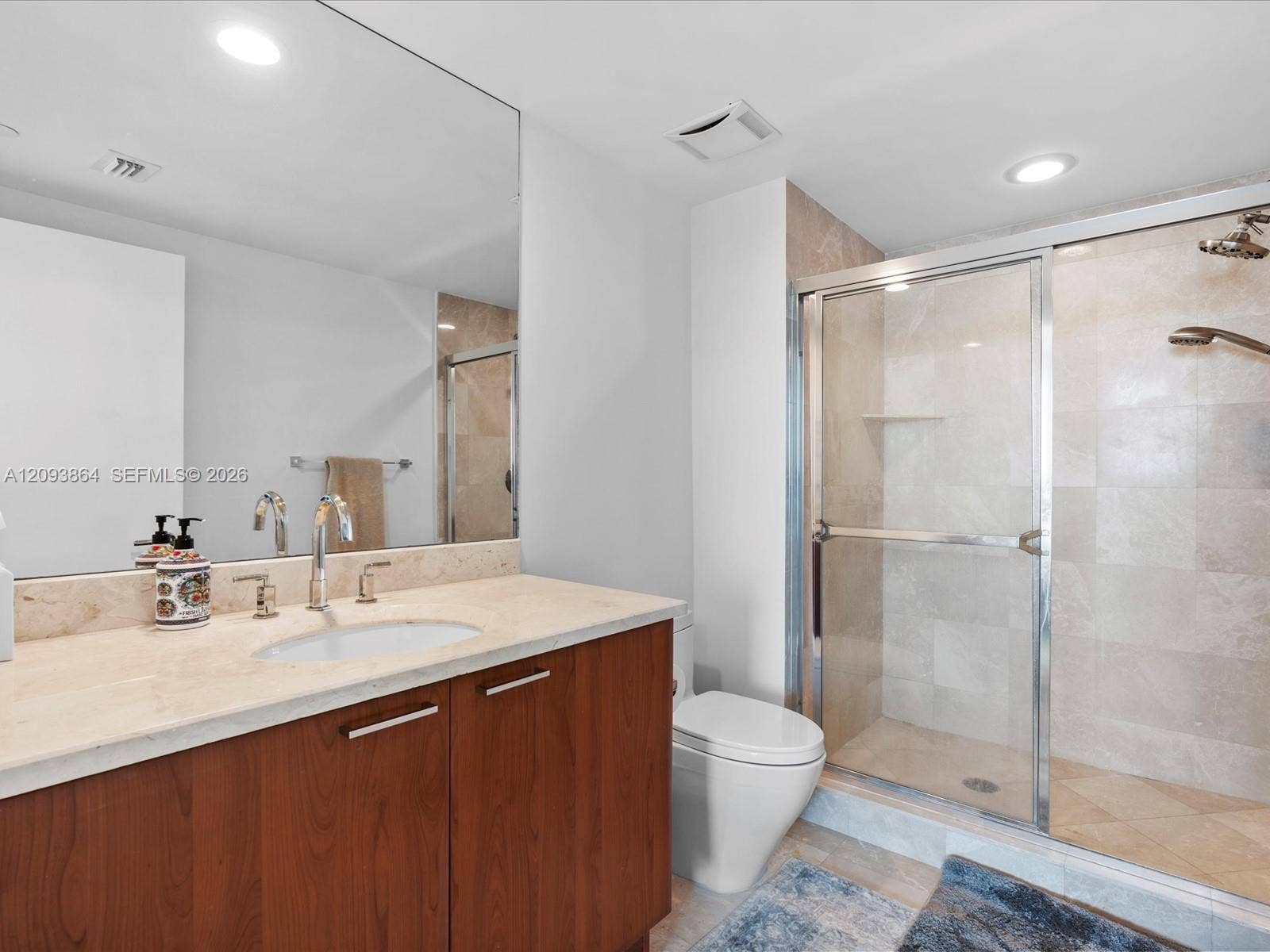 3301 NE 183rd Street, #2706, Aventura, FL 33160 Photo 28