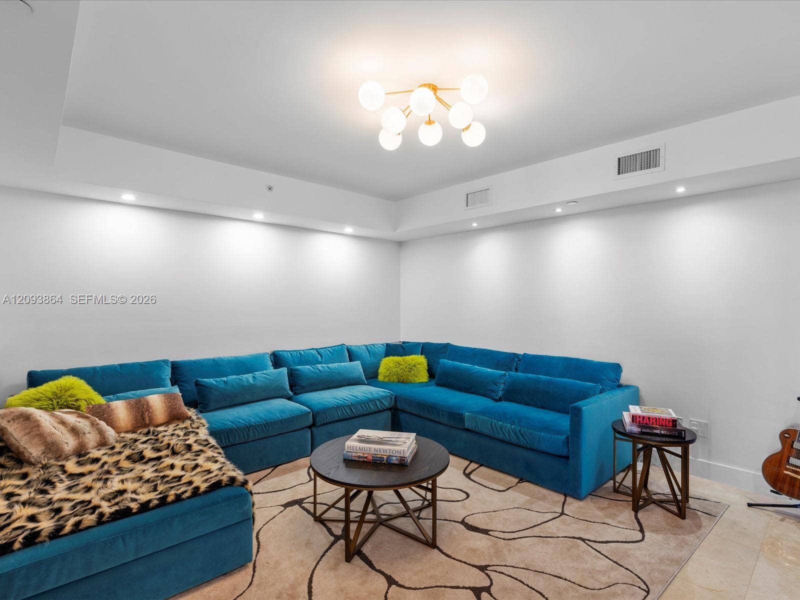 3301 NE 183rd Street, #2706, Aventura, FL 33160 Photo 11