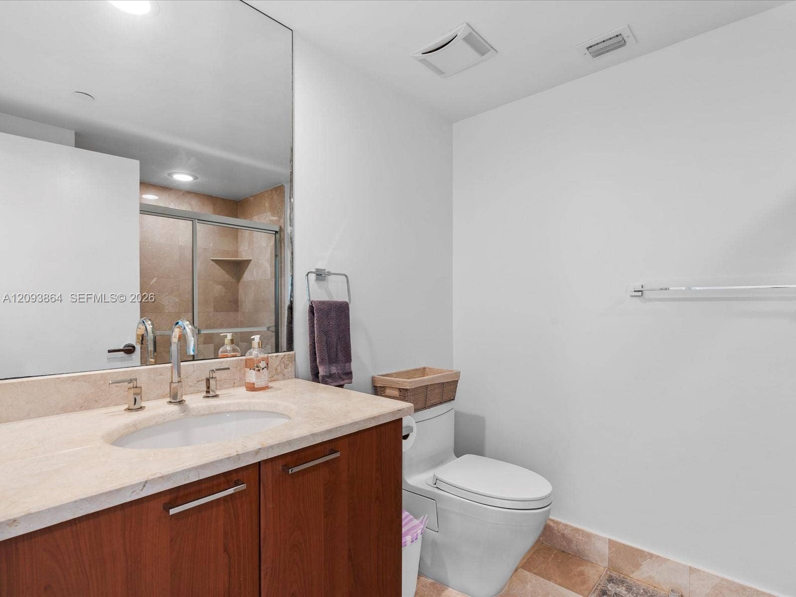 3301 NE 183rd Street, #2706, Aventura, FL 33160 Photo 34