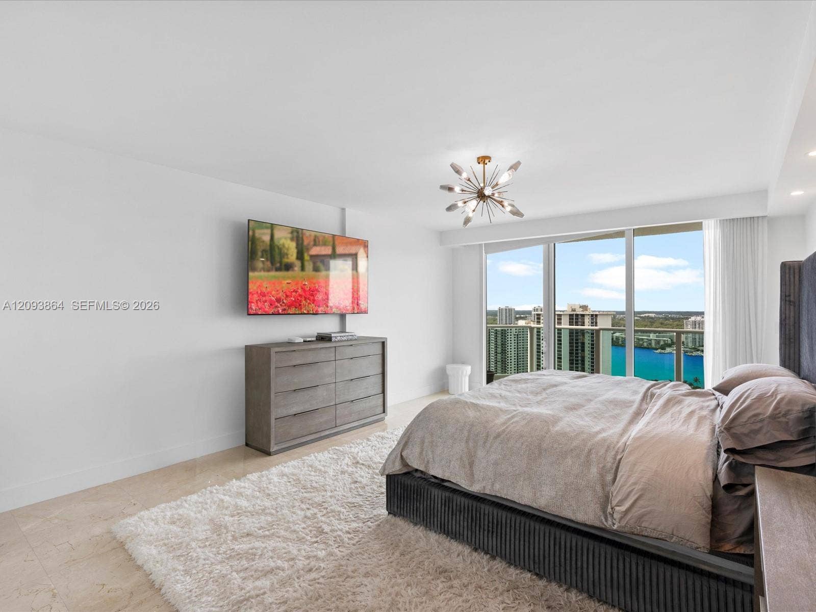 3301 NE 183rd Street, #2706, Aventura, FL 33160 Photo 14