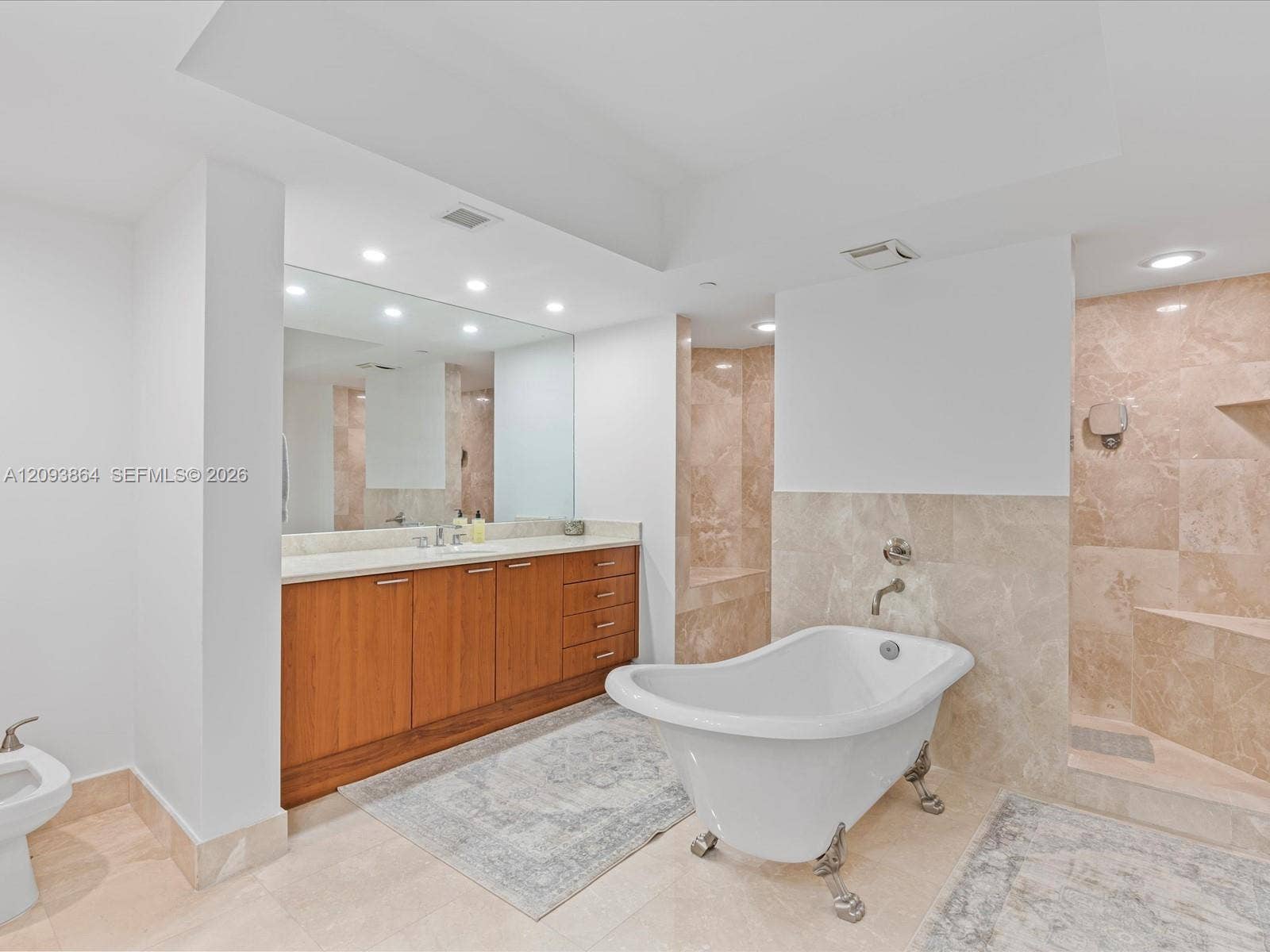 3301 NE 183rd Street, #2706, Aventura, FL 33160 Photo 21