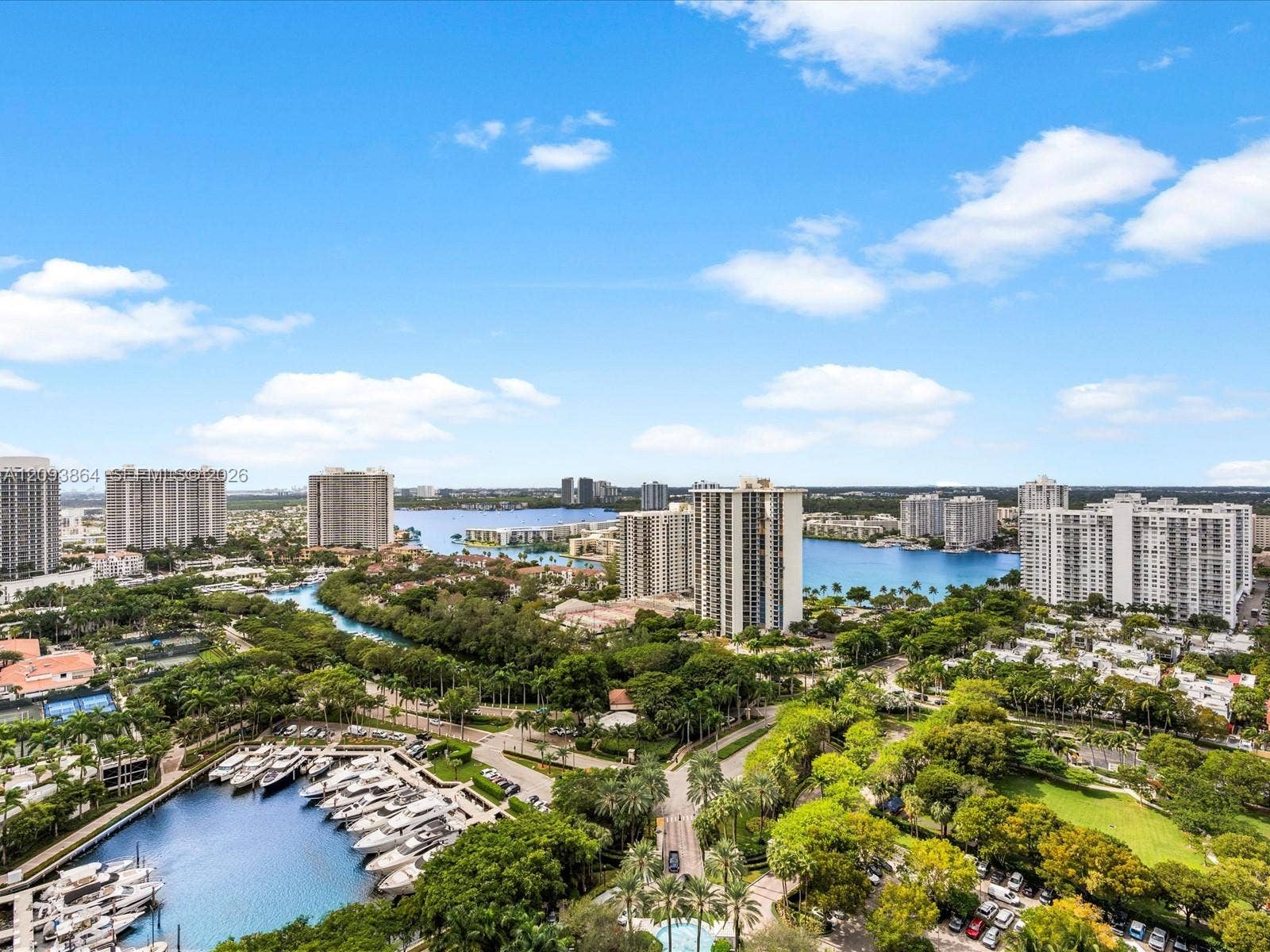 3301 NE 183rd Street, #2706, Aventura, FL 33160 Photo 41