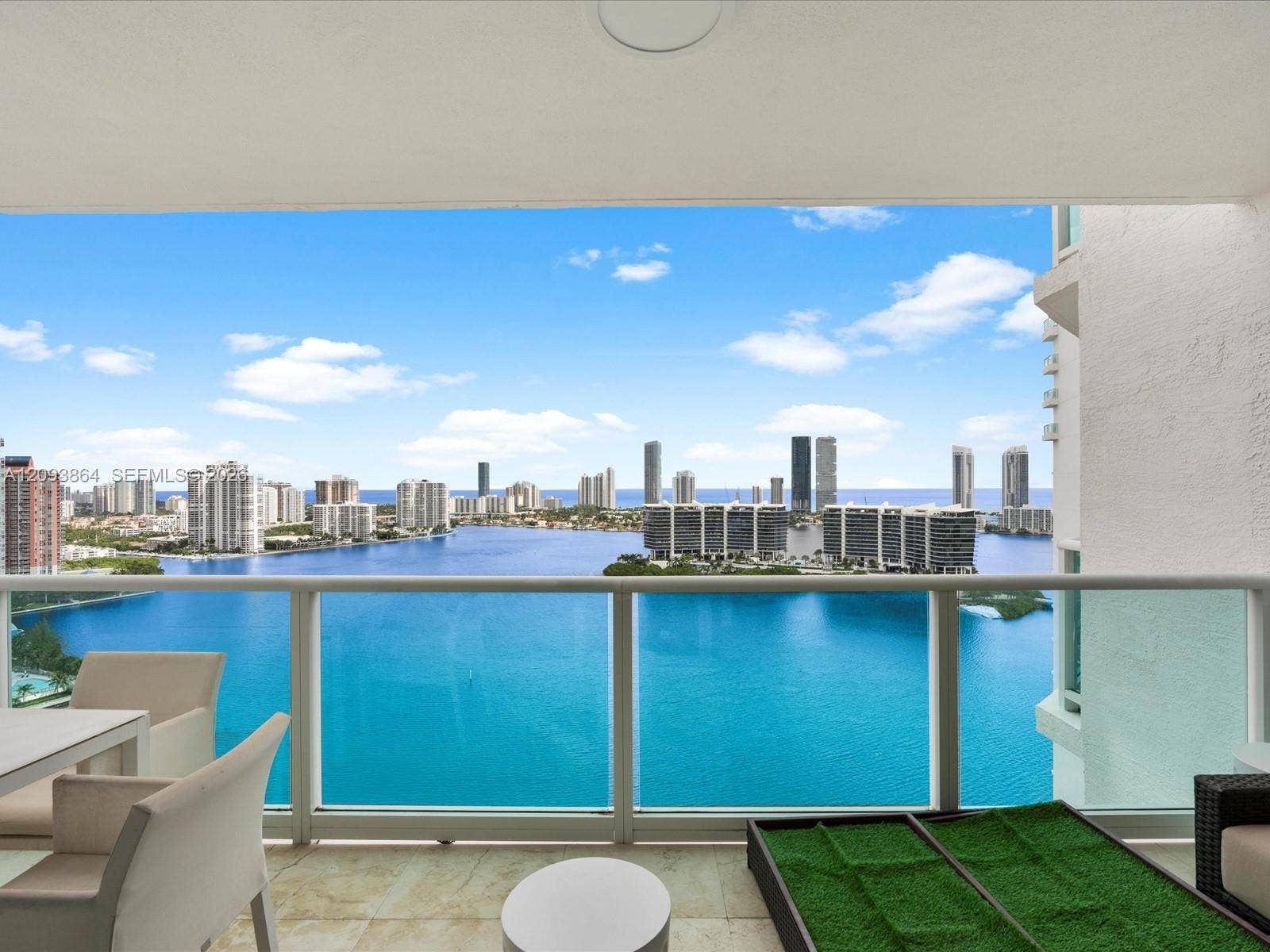 3301 NE 183rd Street, #2706, Aventura, FL 33160 Photo 36