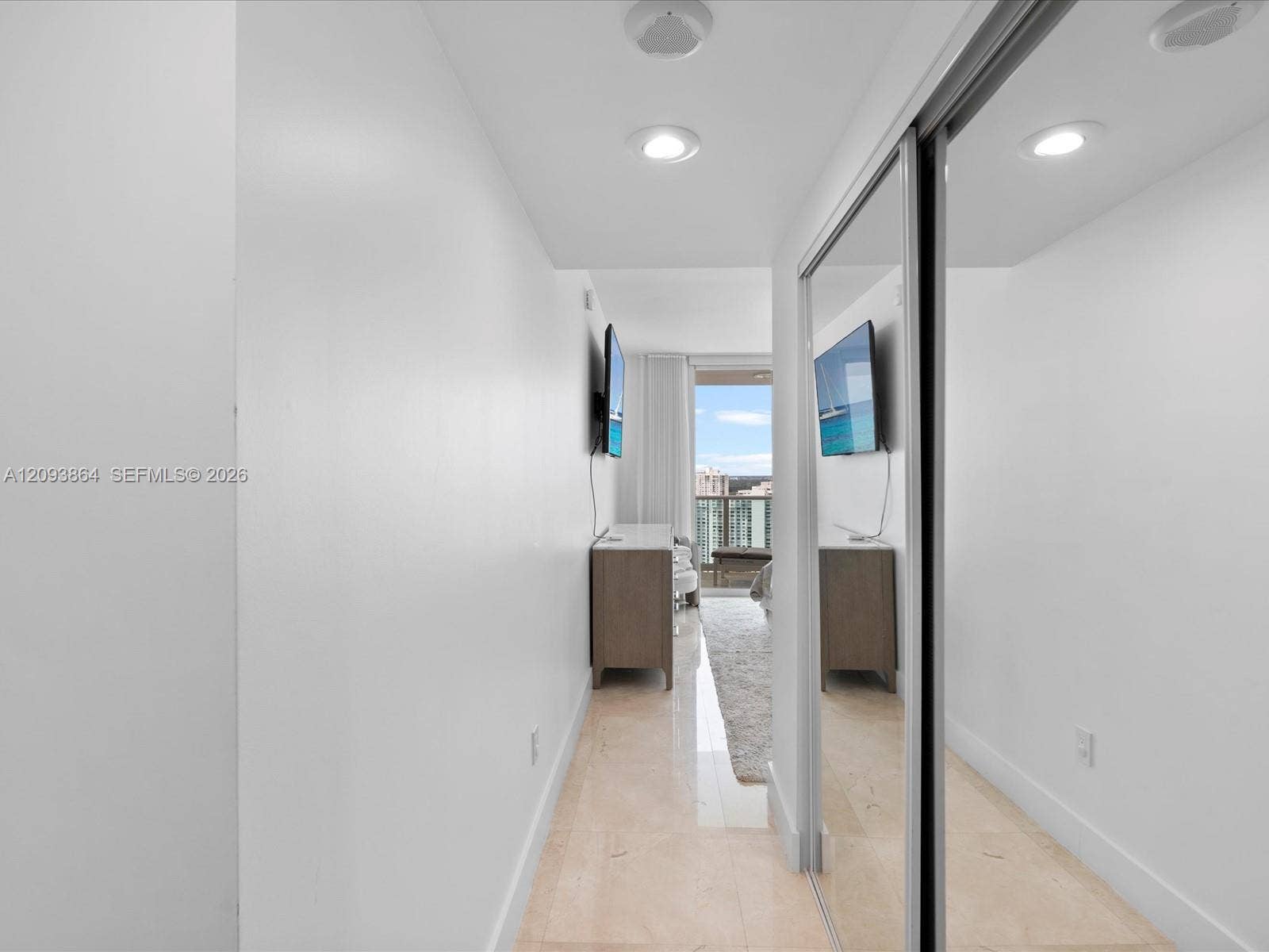 3301 NE 183rd Street, #2706, Aventura, FL 33160 Photo 23